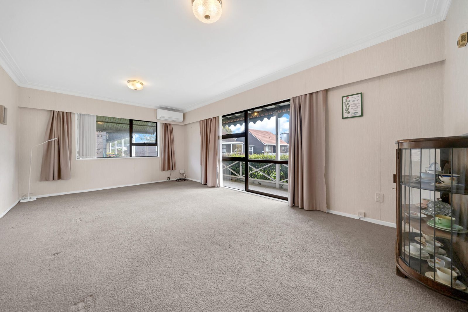2/337 Great South Road, Papakura, photo 3