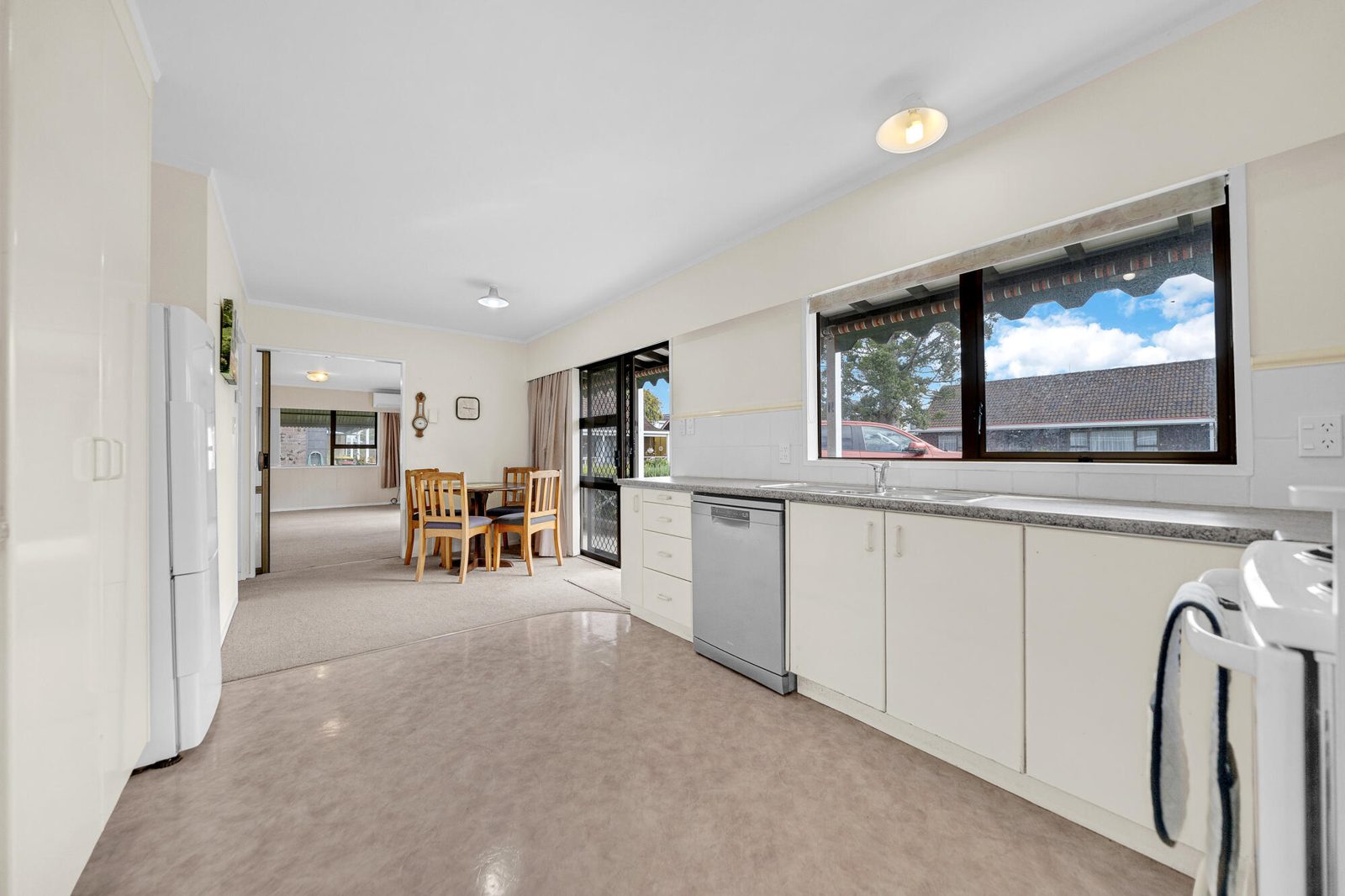 2/337 Great South Road, Papakura, photo 4