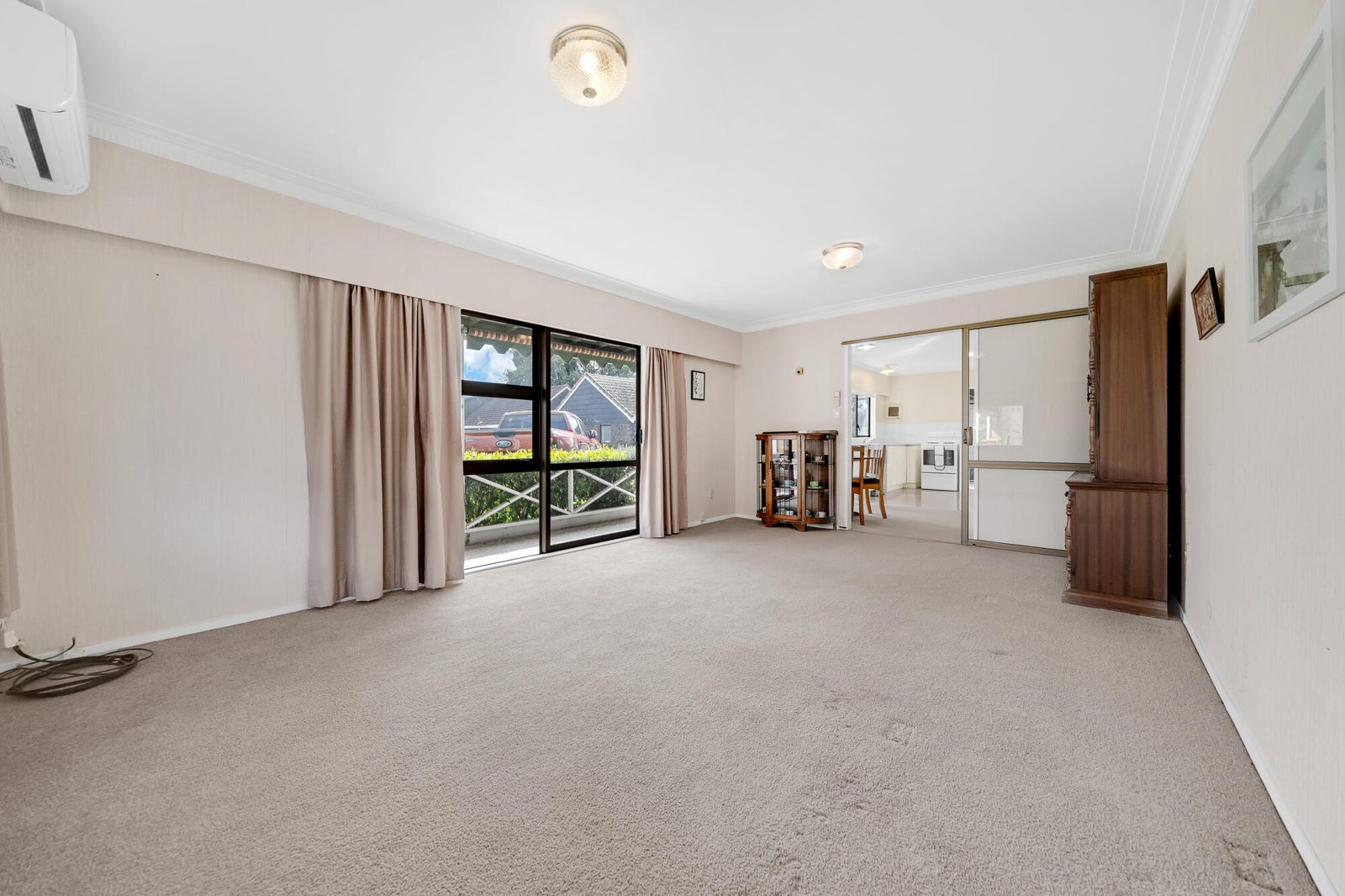 2/337 Great South Road, Papakura, photo 5
