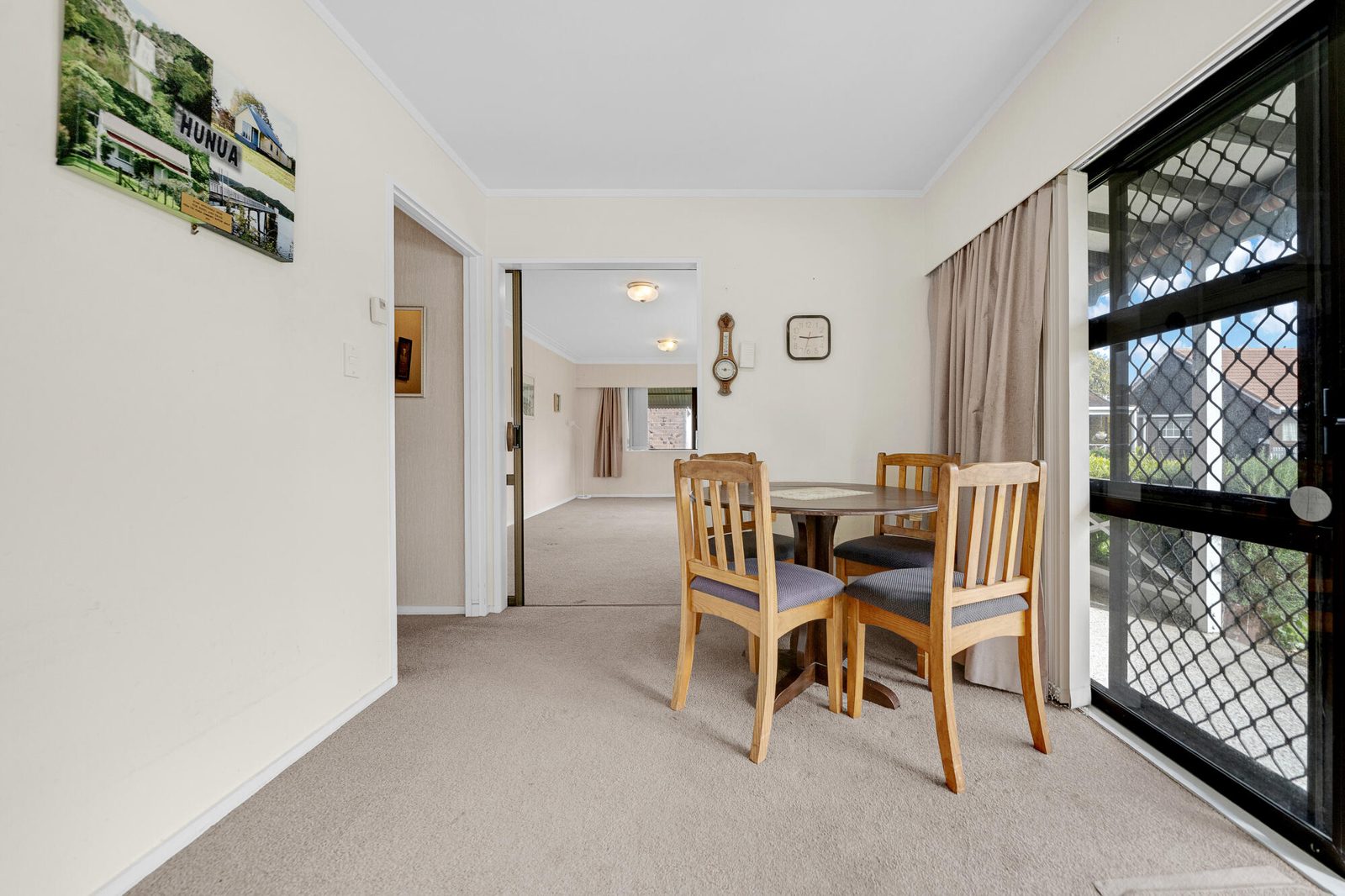 2/337 Great South Road, Papakura, photo 6