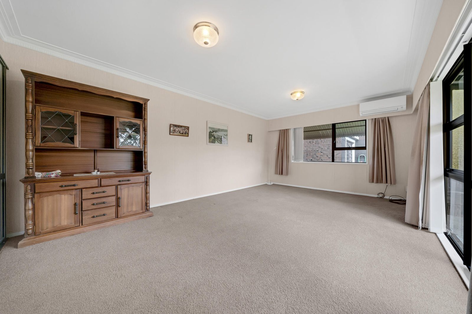 2/337 Great South Road, Papakura, photo 7