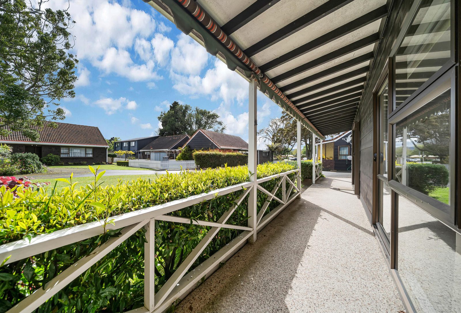 2/337 Great South Road, Papakura, photo 8