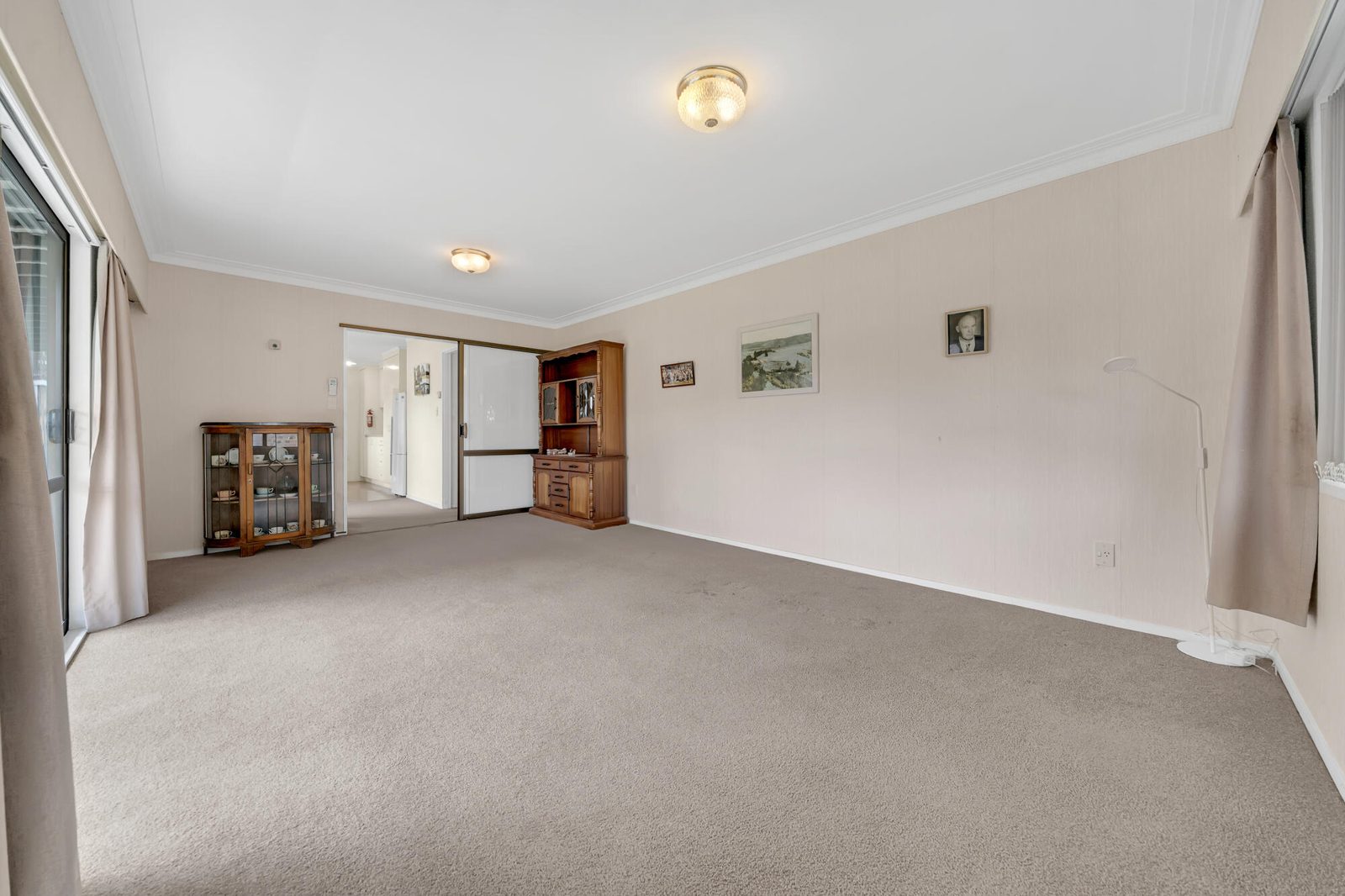 2/337 Great South Road, Papakura, photo 9