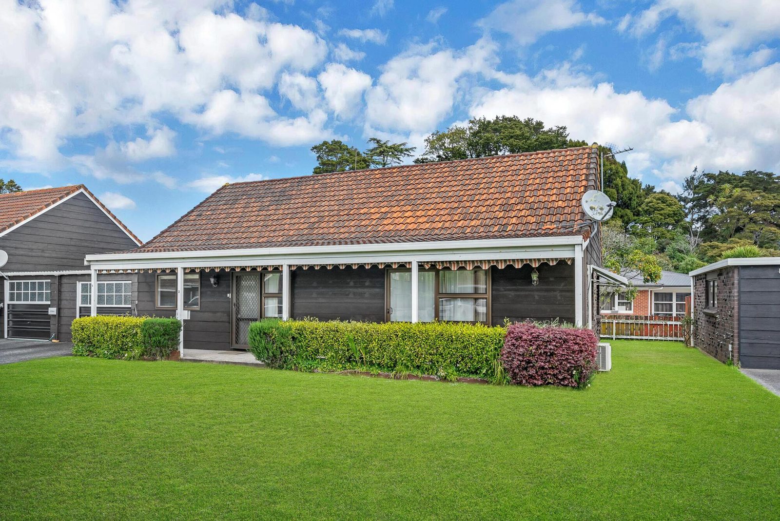 2/337 Great South Road, Papakura, photo 10