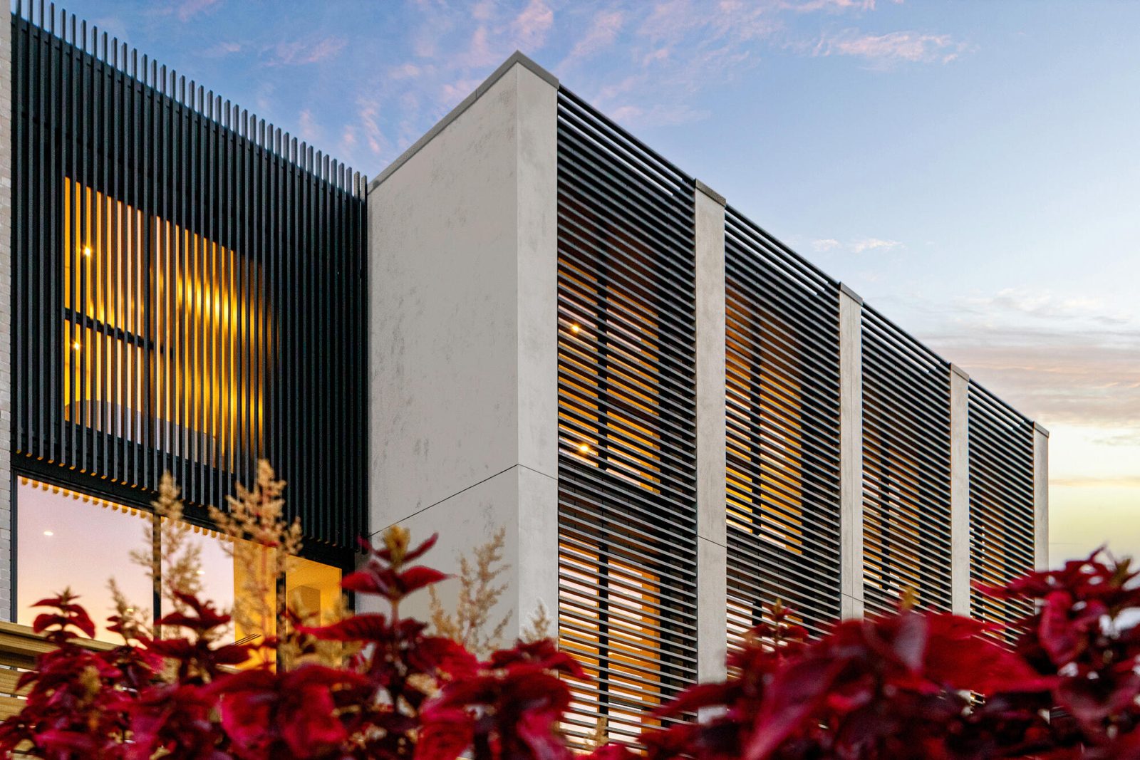 Lots 1-4/605 Manukau Road, Epsom