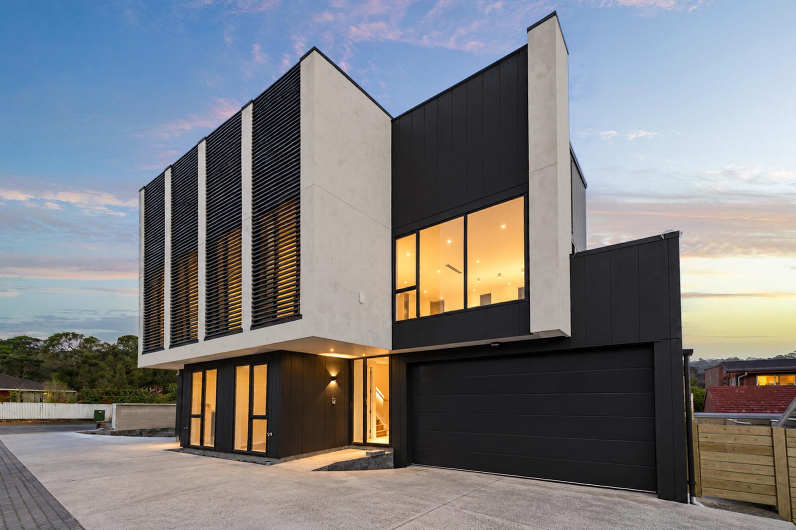 Lots 1-4/605 Manukau Road, Epsom, photo 2