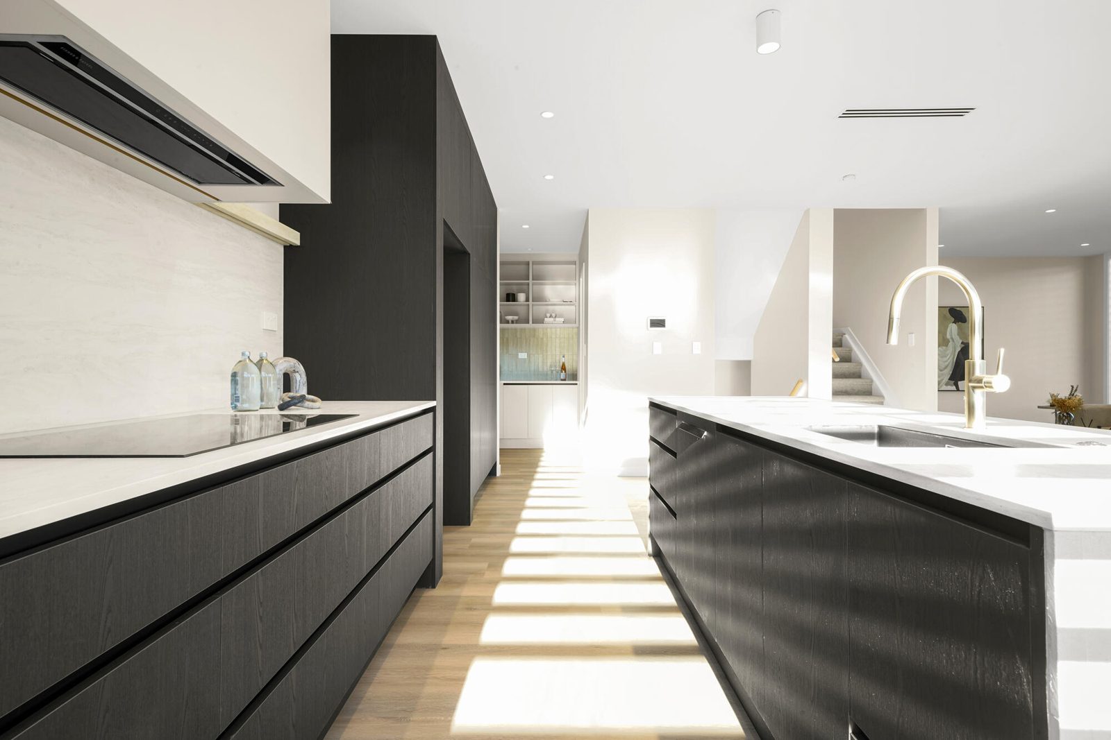 Lots 1-4/605 Manukau Road, Epsom, photo 11