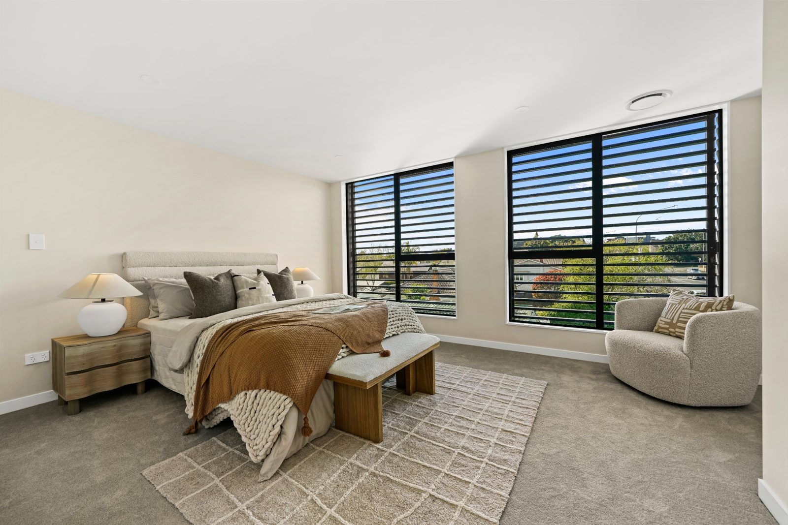 Lots 1-4/605 Manukau Road, Epsom, photo 12