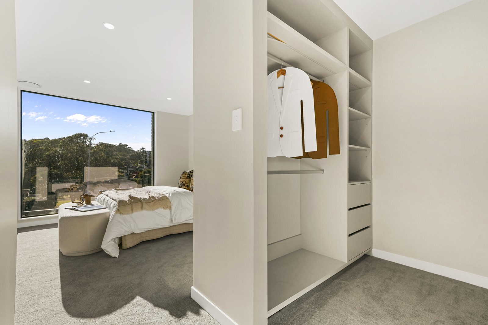 Lots 1-4/605 Manukau Road, Epsom, photo 14