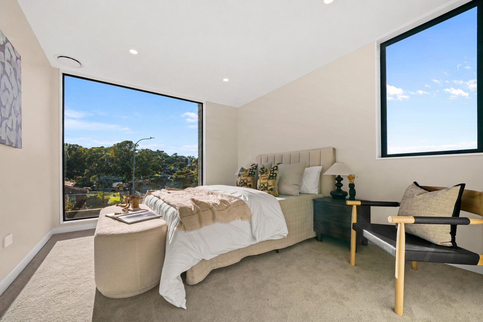 Lots 1-4/605 Manukau Road, Epsom, photo 15