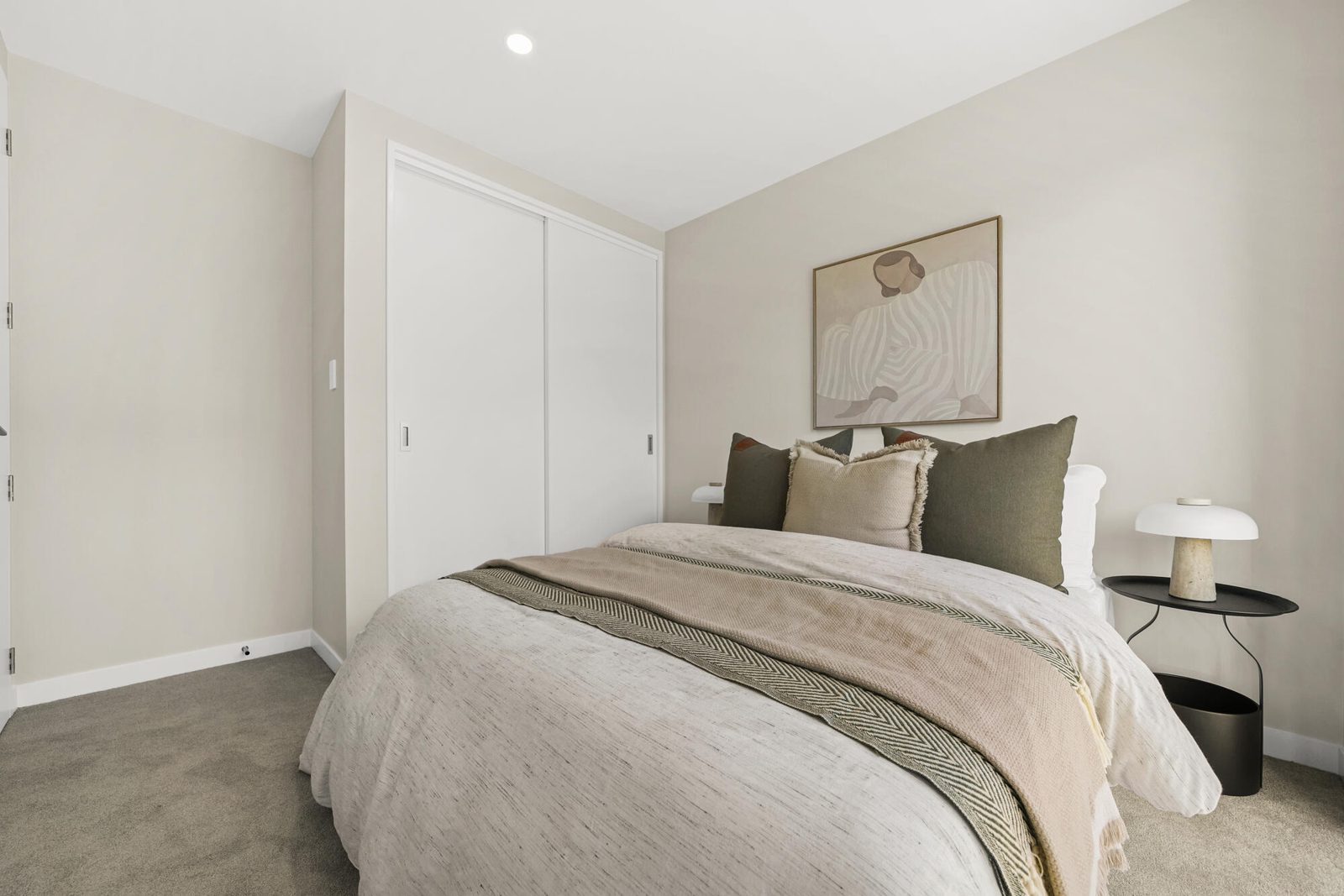 Lots 1-4/605 Manukau Road, Epsom, photo 16