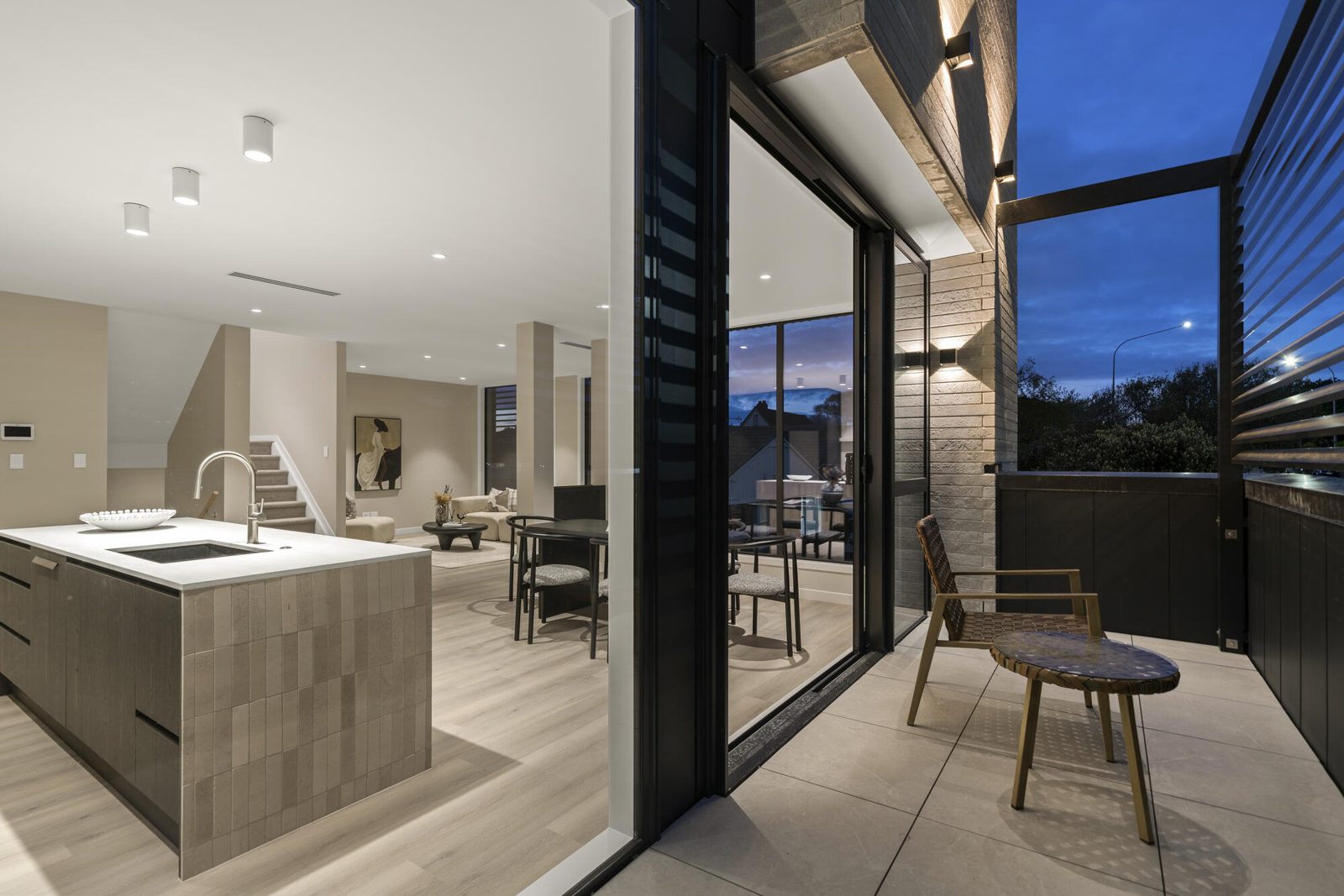 Lots 1-4/605 Manukau Road, Epsom, photo 18
