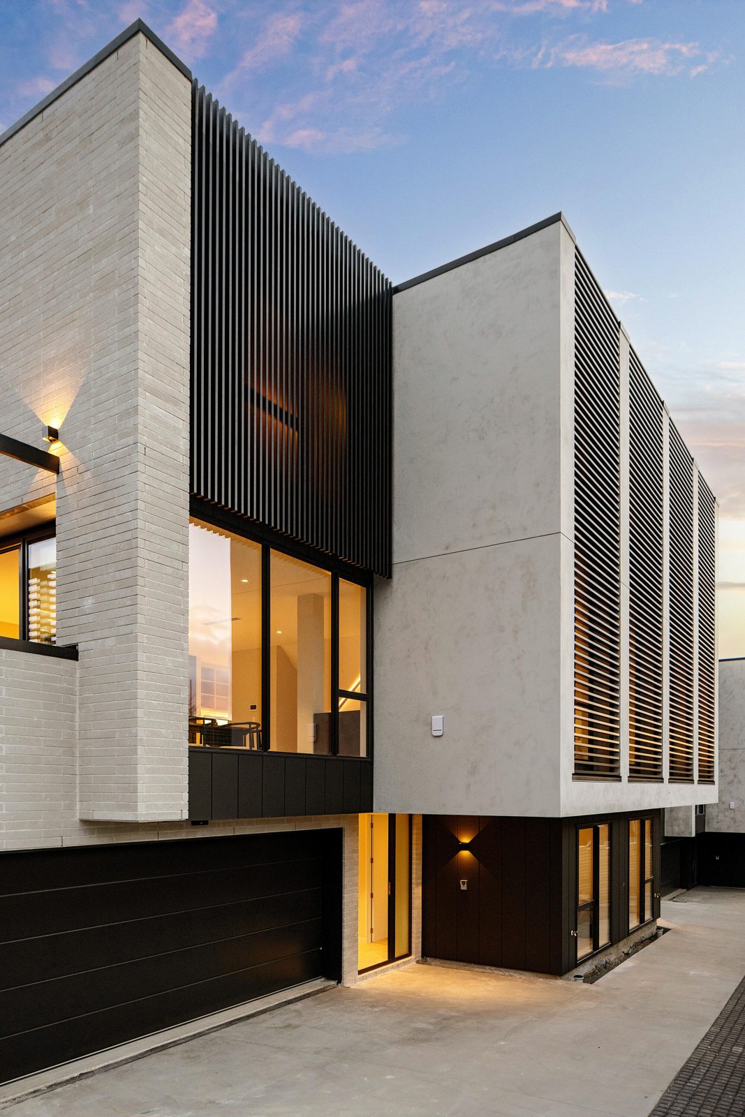 Lots 1-4/605 Manukau Road, Epsom, photo 19