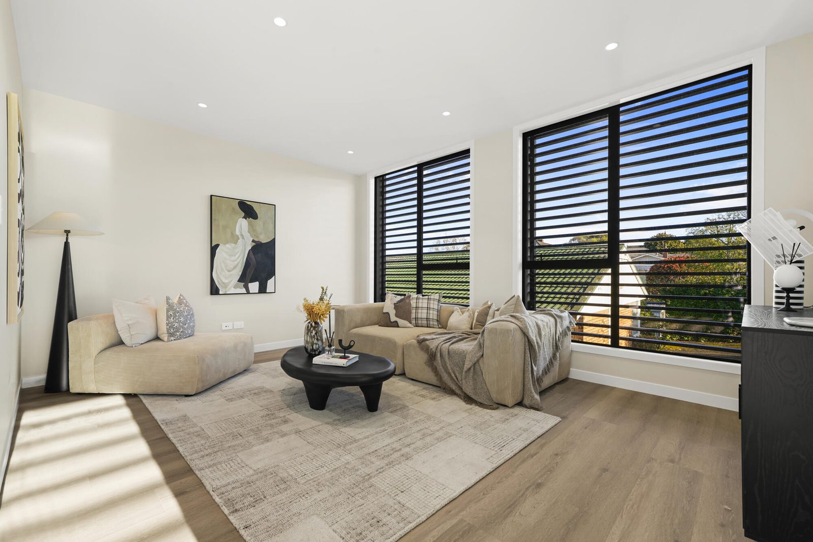 Lots 1-4/605 Manukau Road, Epsom, photo 3