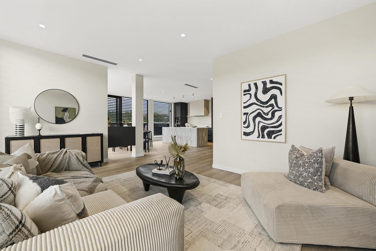 Lots 1-4/605 Manukau Road, Epsom, photo 5