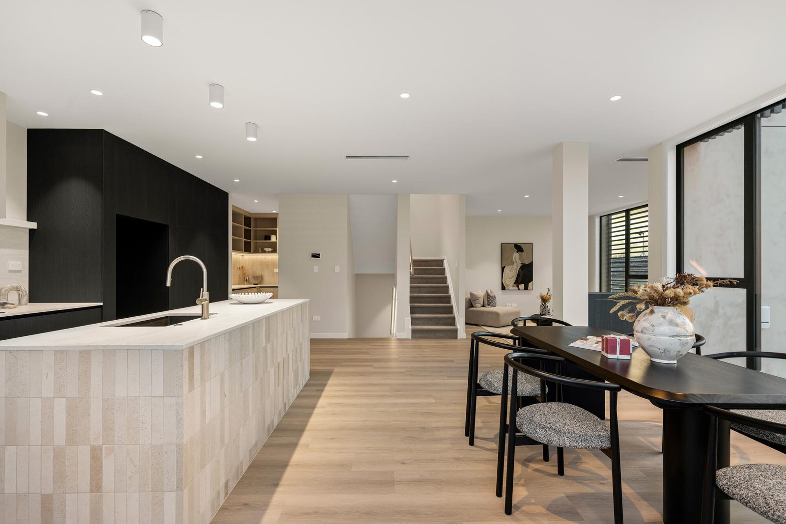 Lots 1-4/605 Manukau Road, Epsom, photo 6
