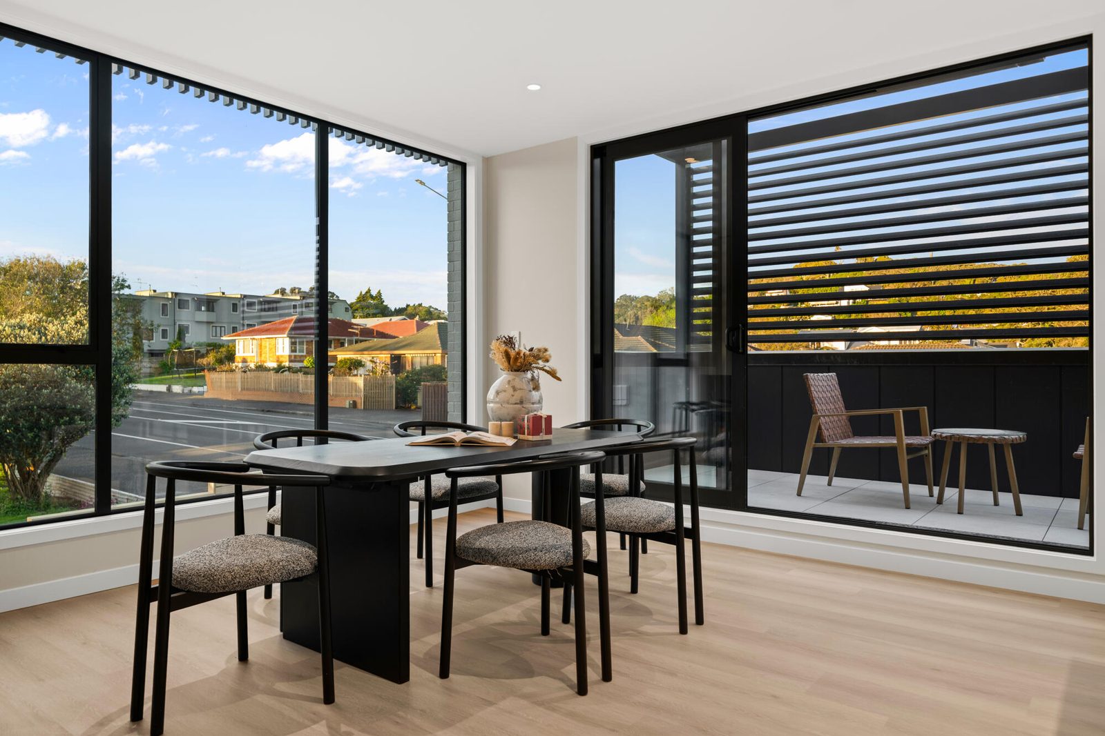 Lots 1-4/605 Manukau Road, Epsom, photo 8