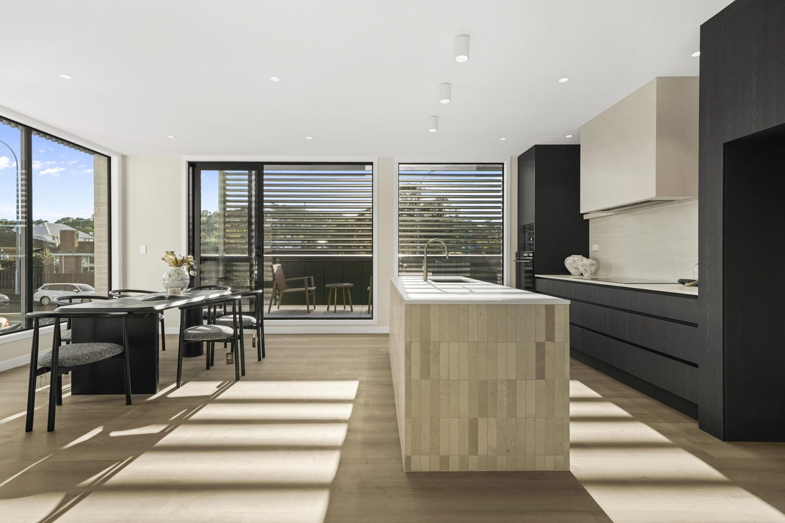 Lots 1-4/605 Manukau Road, Epsom, photo 9