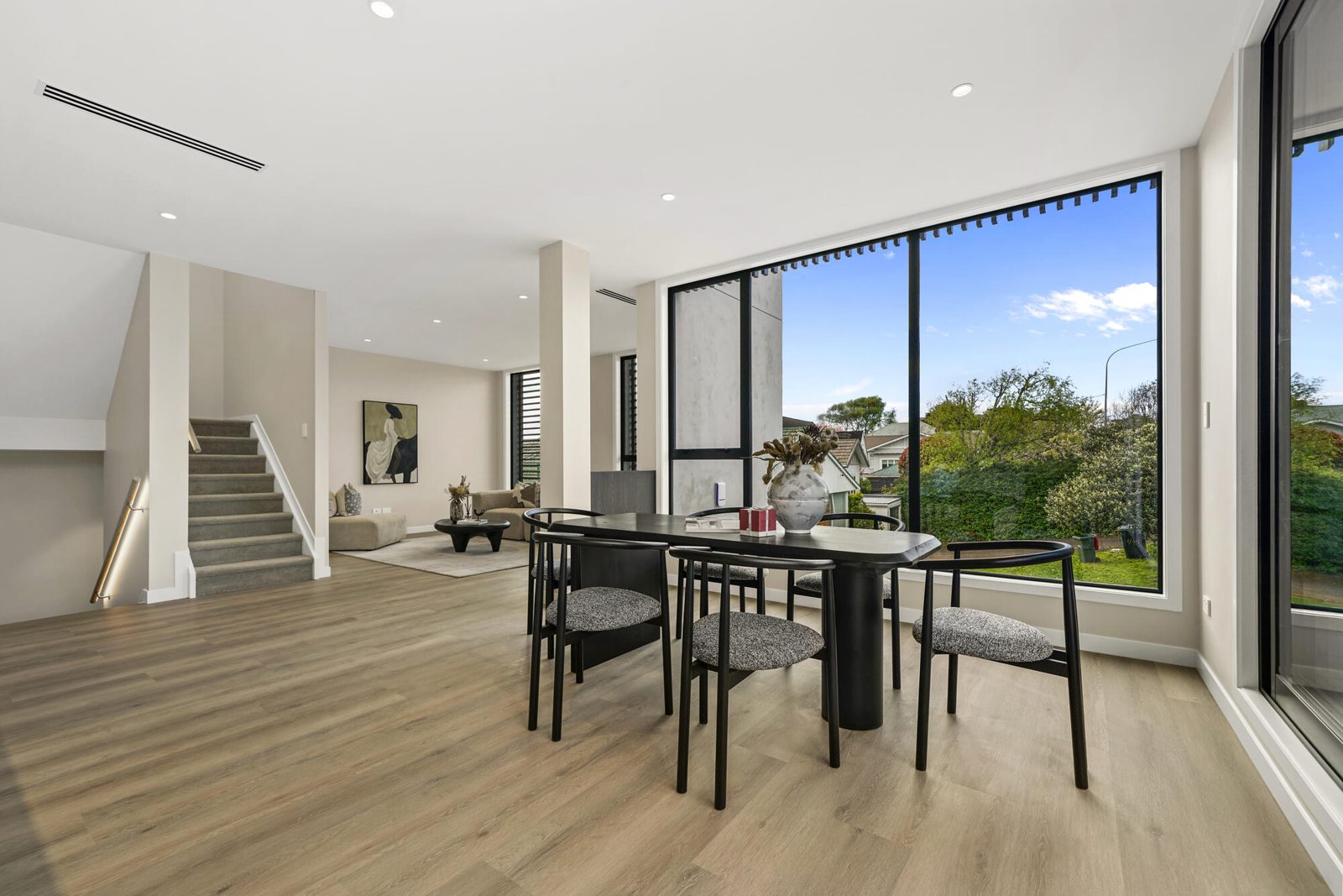 Lots 1-4/605 Manukau Road, Epsom, photo 10