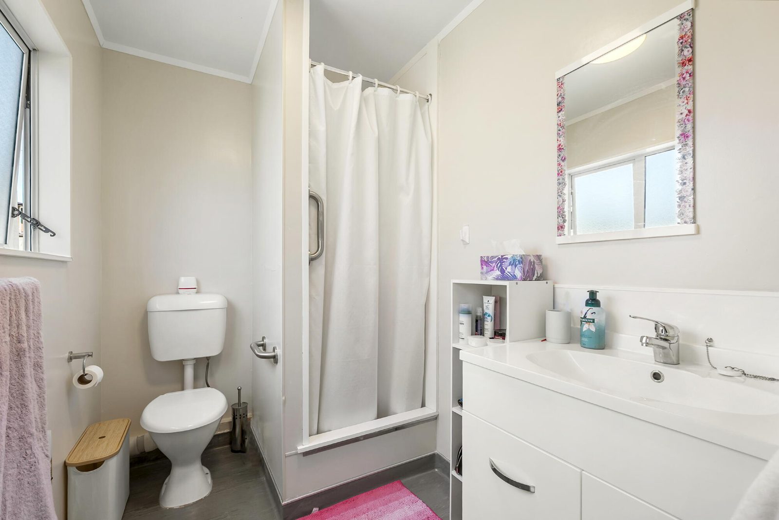 49a Bay Street, Red Beach, photo 11