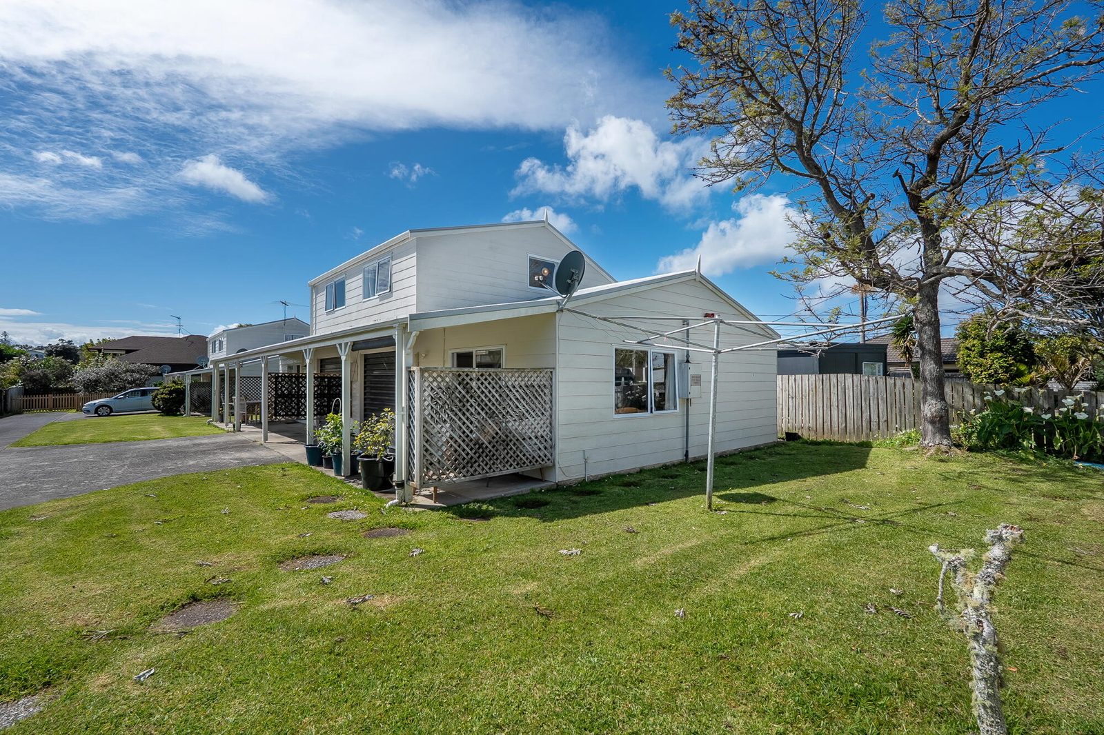 49a Bay Street, Red Beach, photo 13