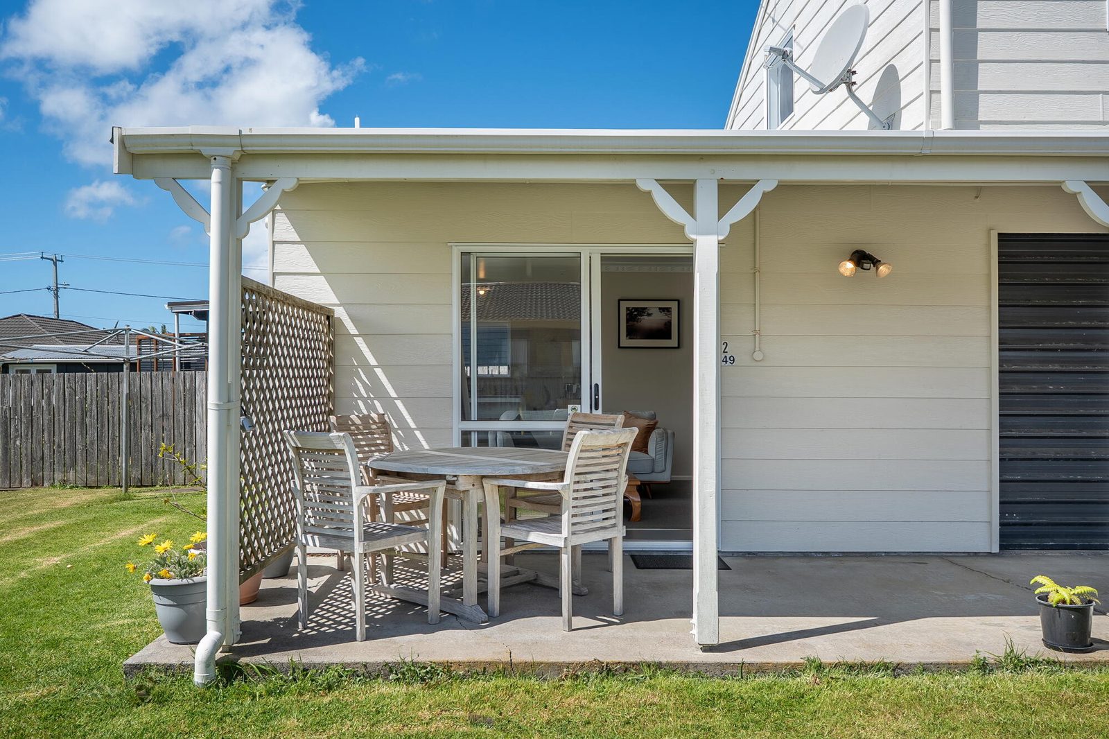 49a Bay Street, Red Beach, photo 15