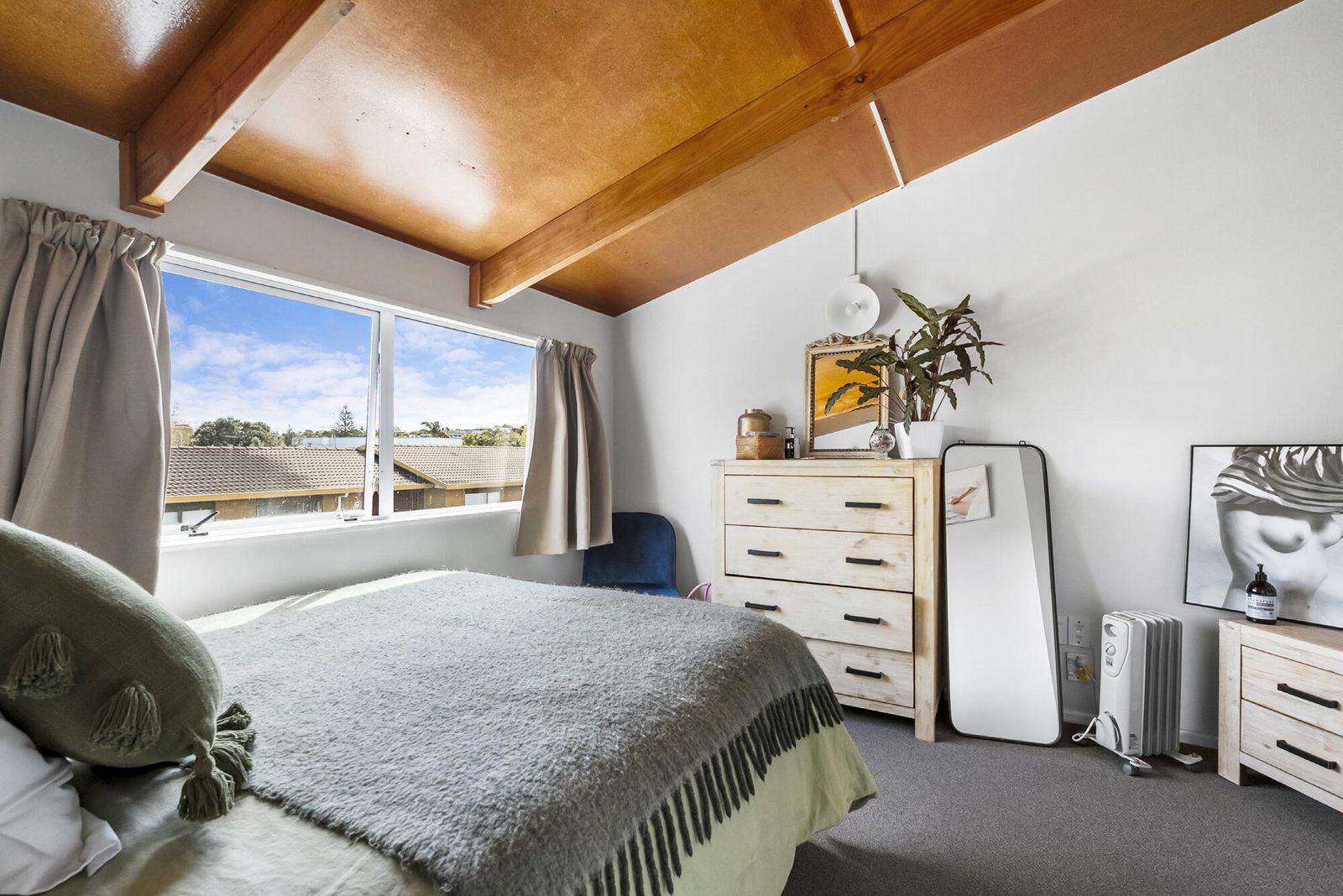 49a Bay Street, Red Beach, photo 5
