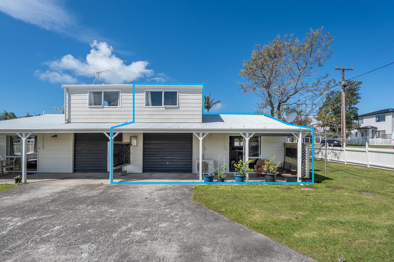 49a Bay Street, Red Beach, photo 6