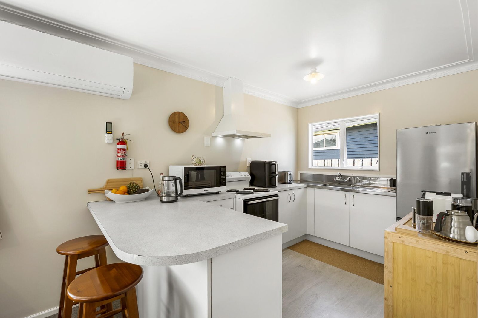 49a Bay Street, Red Beach, photo 7