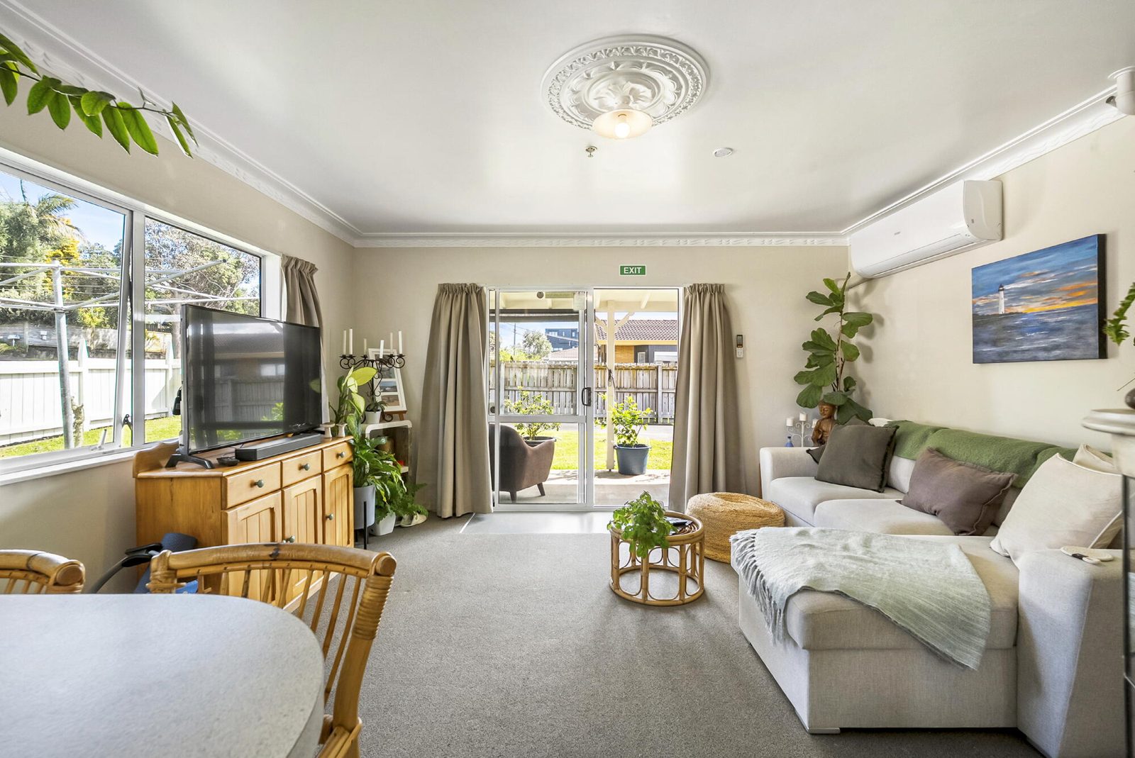 49a Bay Street, Red Beach, photo 8