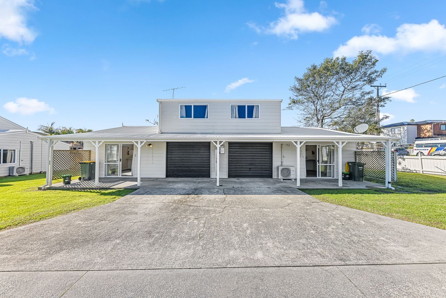 49 Bay Street, Red Beach, photo 12