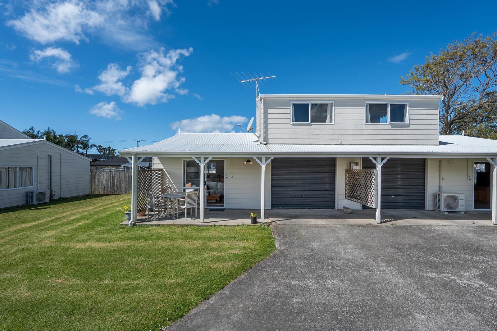 49 Bay Street, Red Beach, photo 14