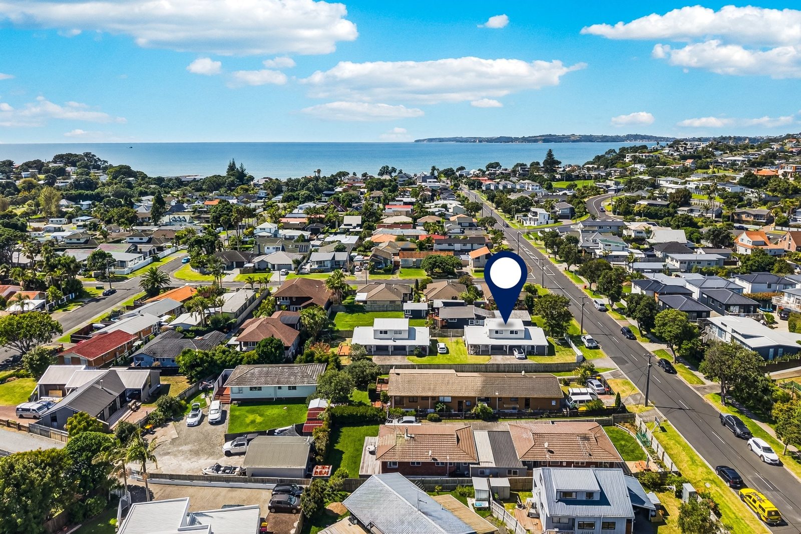 49 Bay Street, Red Beach, photo 17