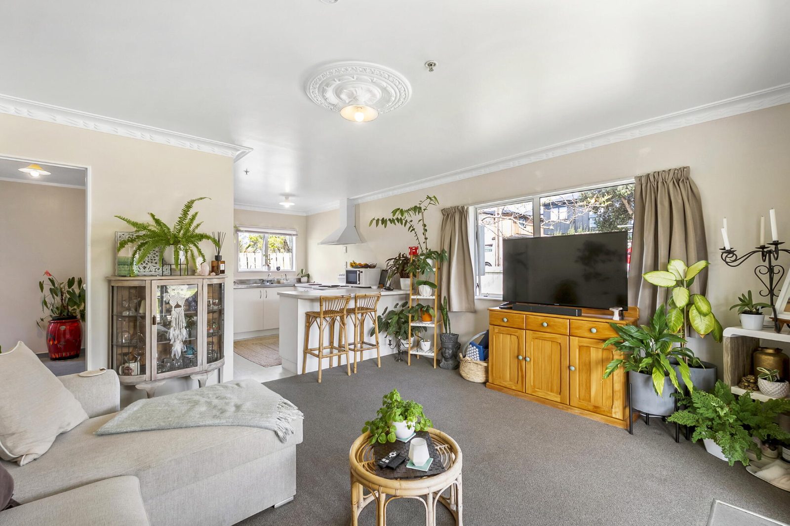 49 Bay Street, Red Beach, photo 3