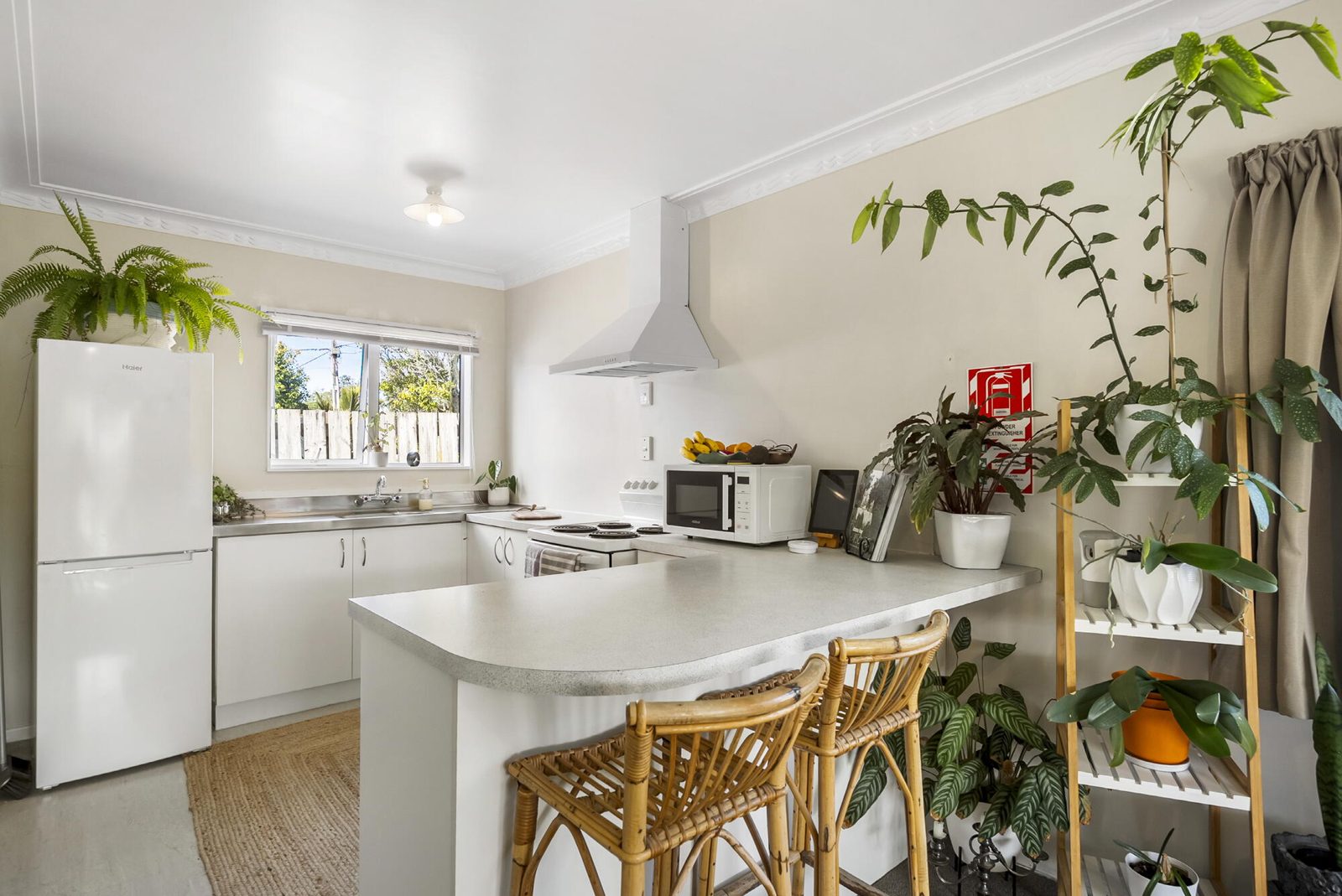 49 Bay Street, Red Beach, photo 4