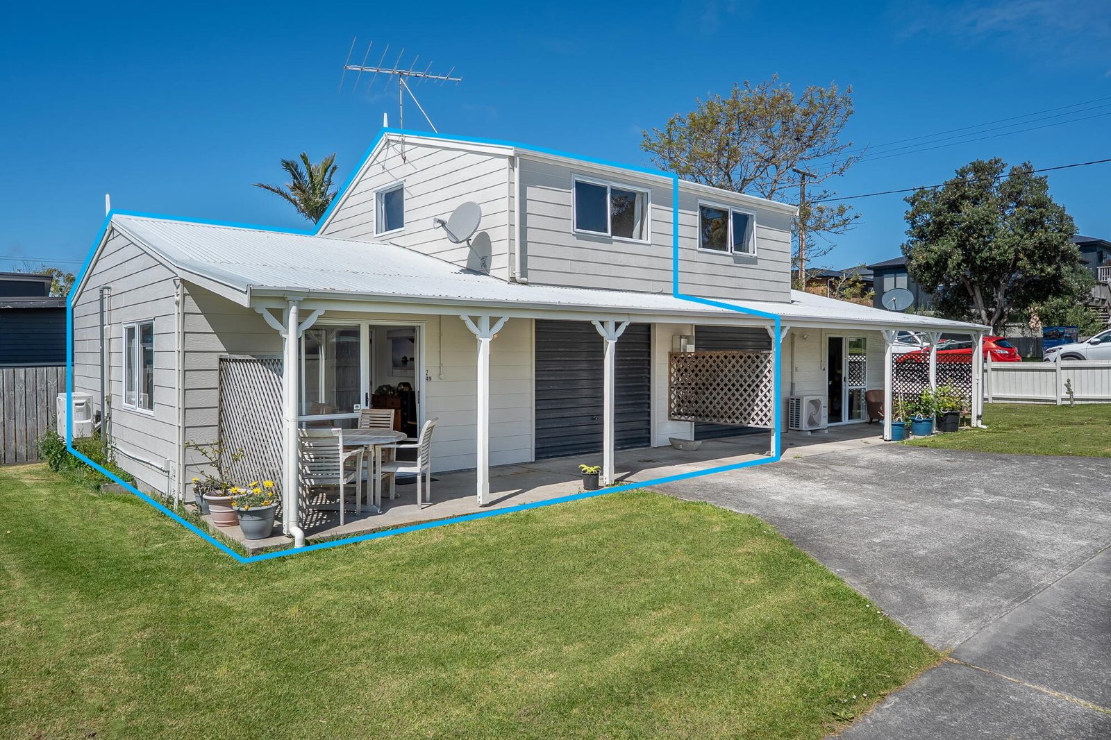 49 Bay Street, Red Beach, photo 6