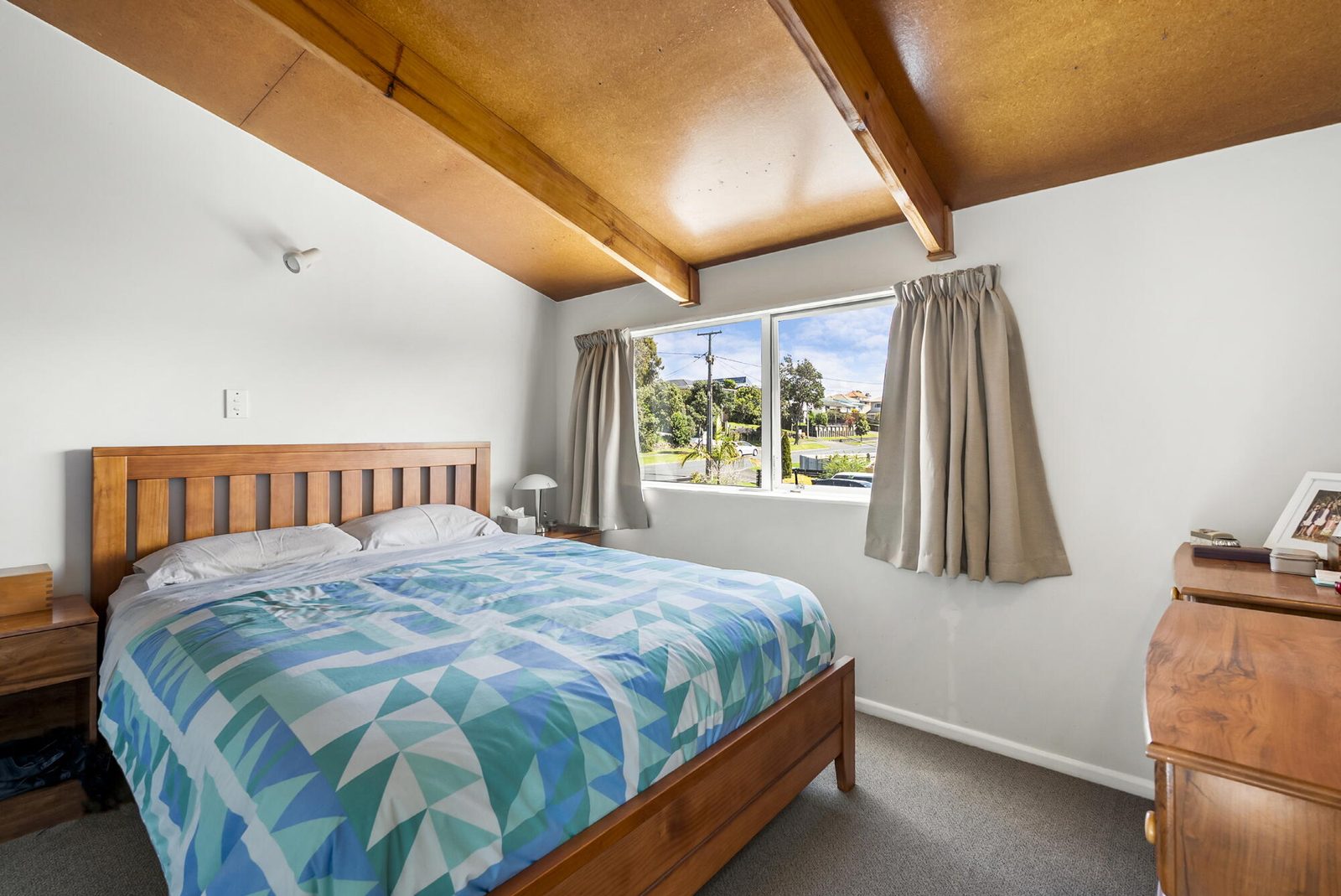 49 Bay Street, Red Beach, photo 9