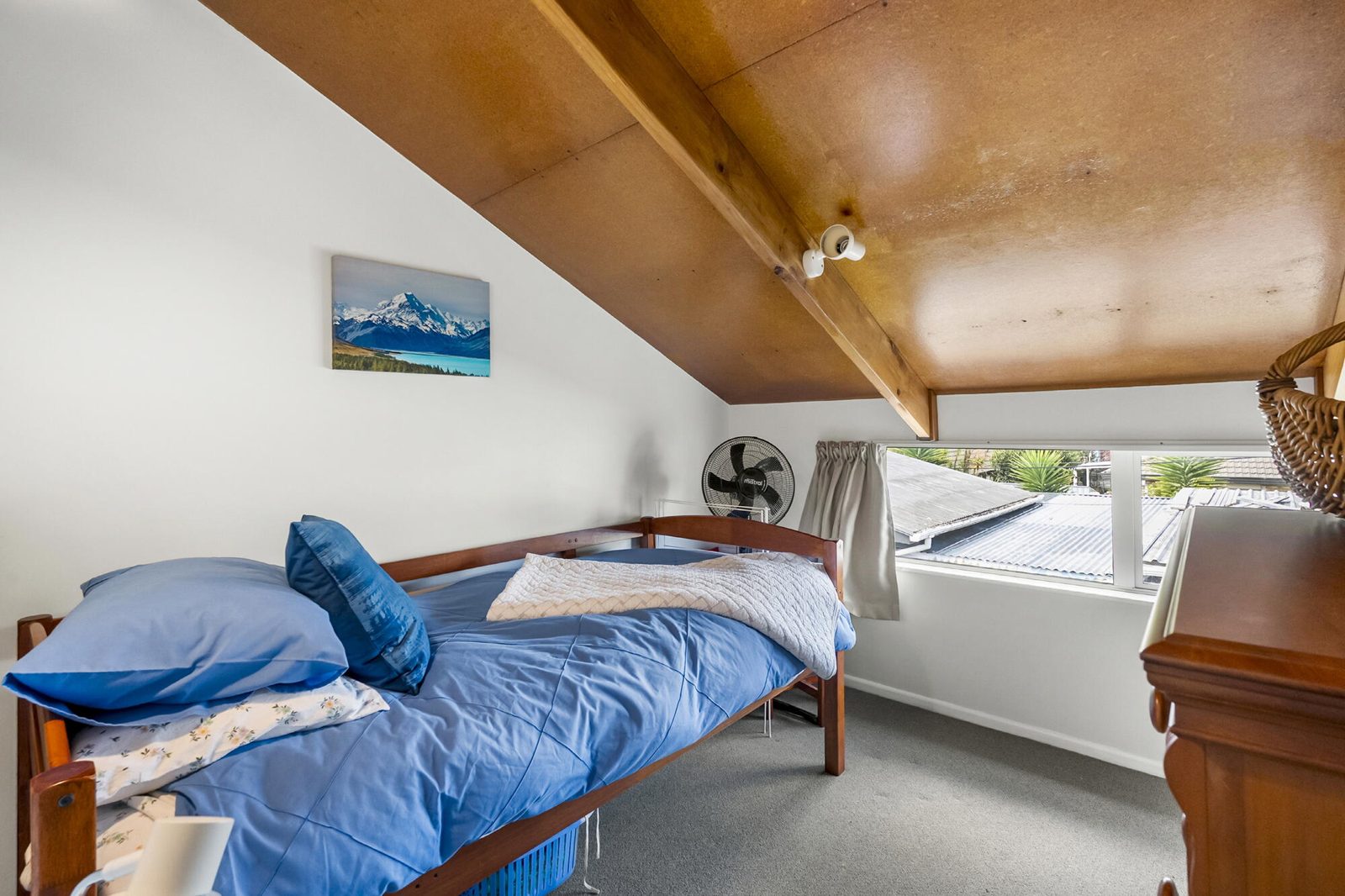 49 Bay Street, Red Beach, photo 10