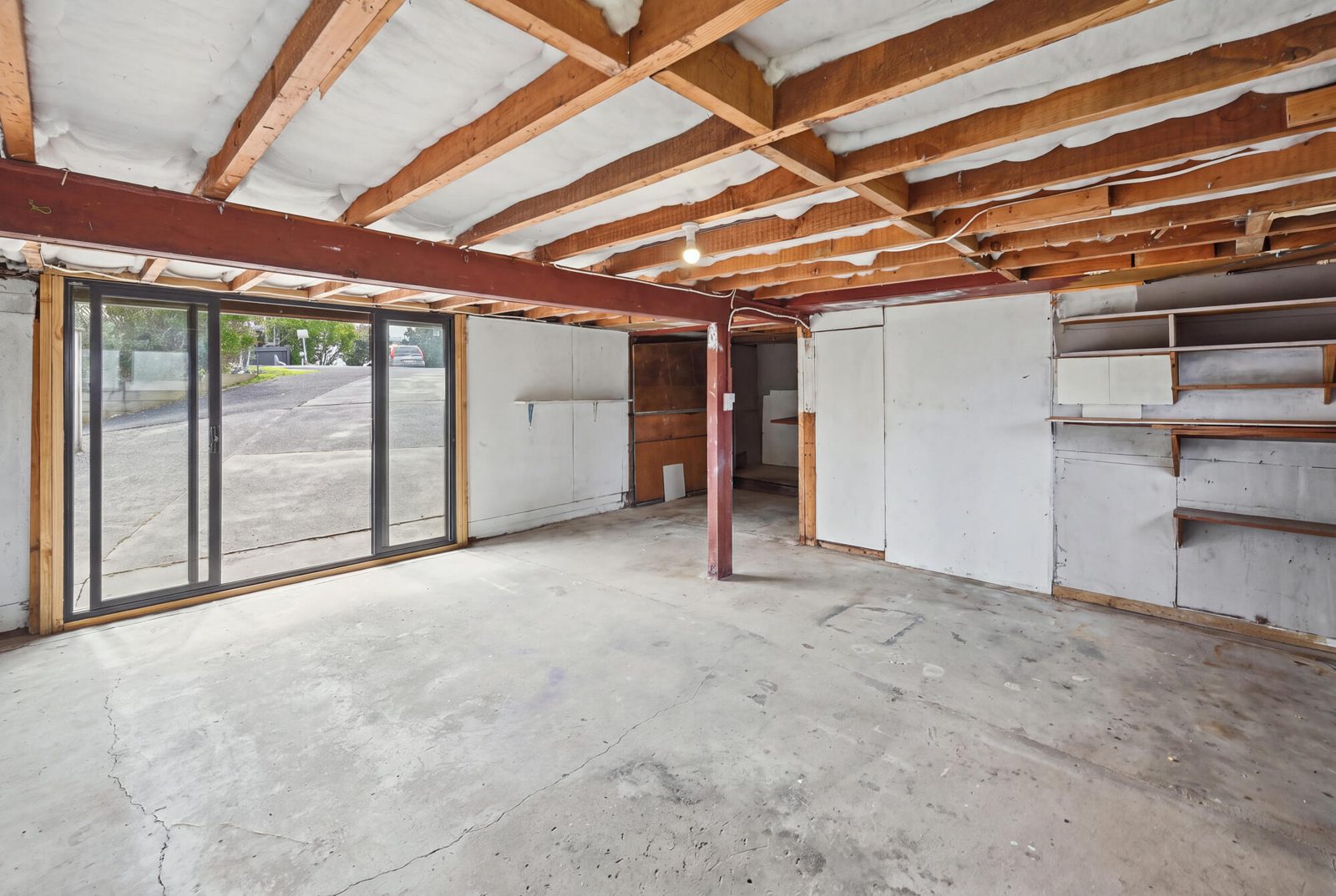 44 Brains Road, Kelston, photo 16