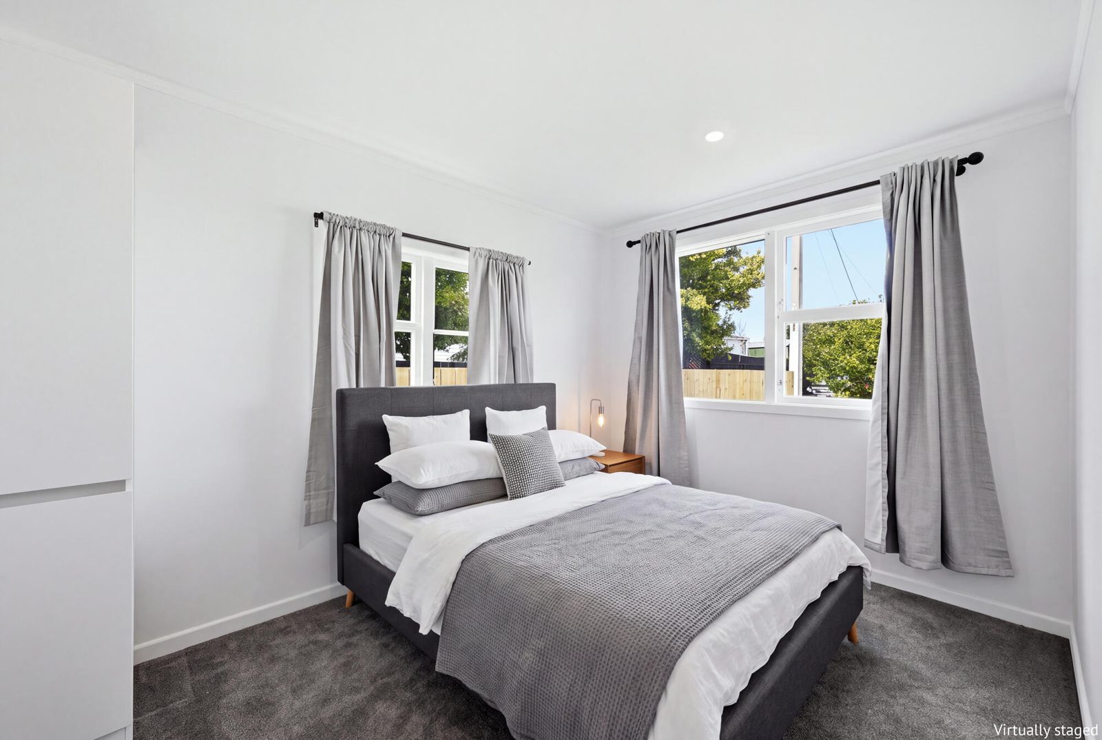 44 Brains Road, Kelston, photo 8