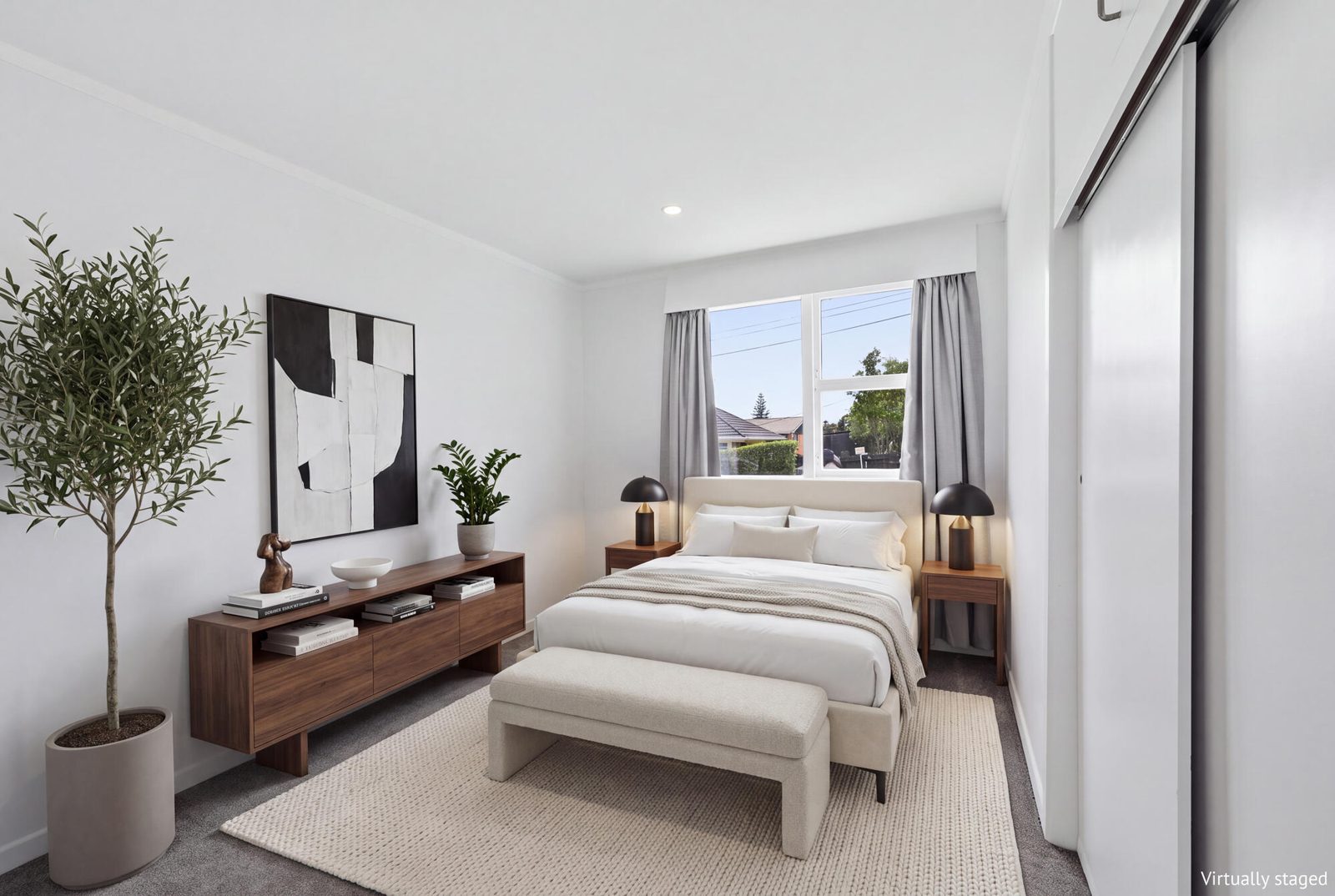 44 Brains Road, Kelston, photo 9