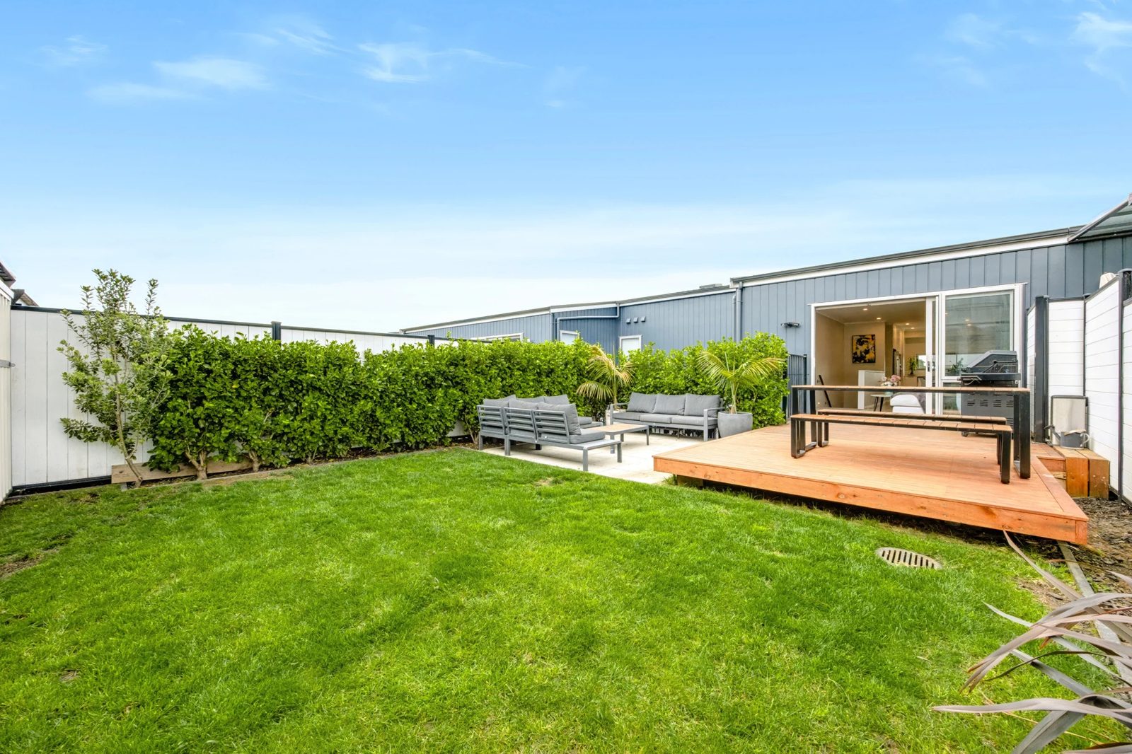 35 Roundel Crescent, Whenuapai, photo 1
