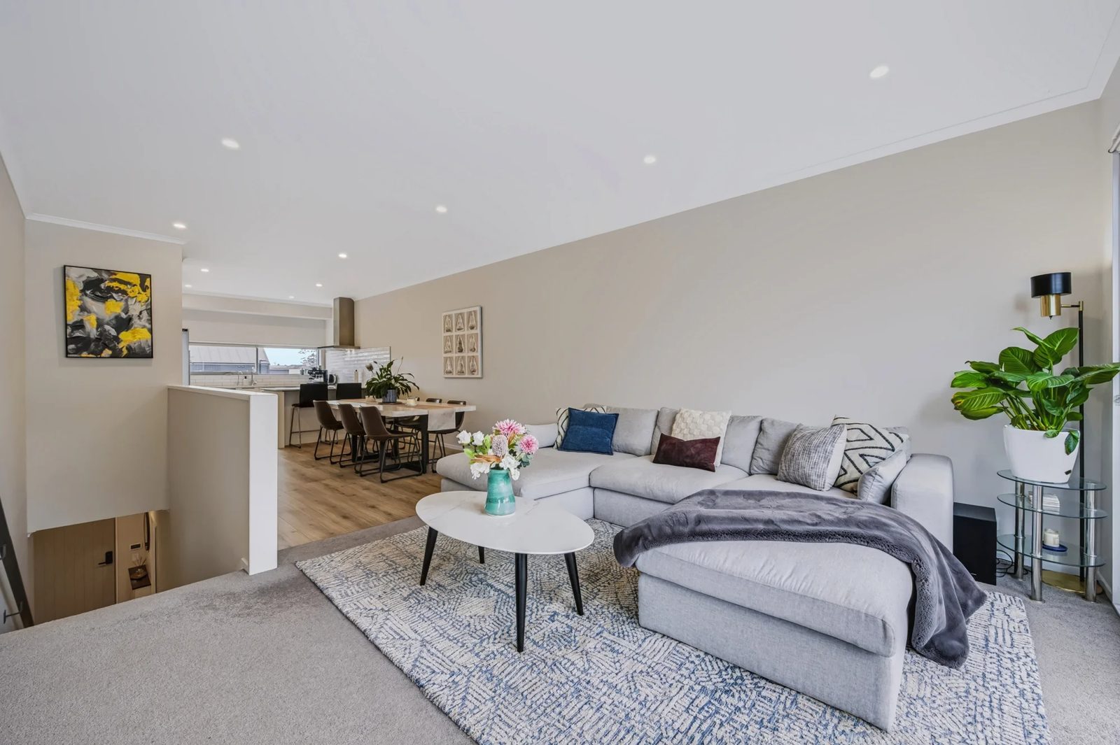 35 Roundel Crescent, Whenuapai, photo 11