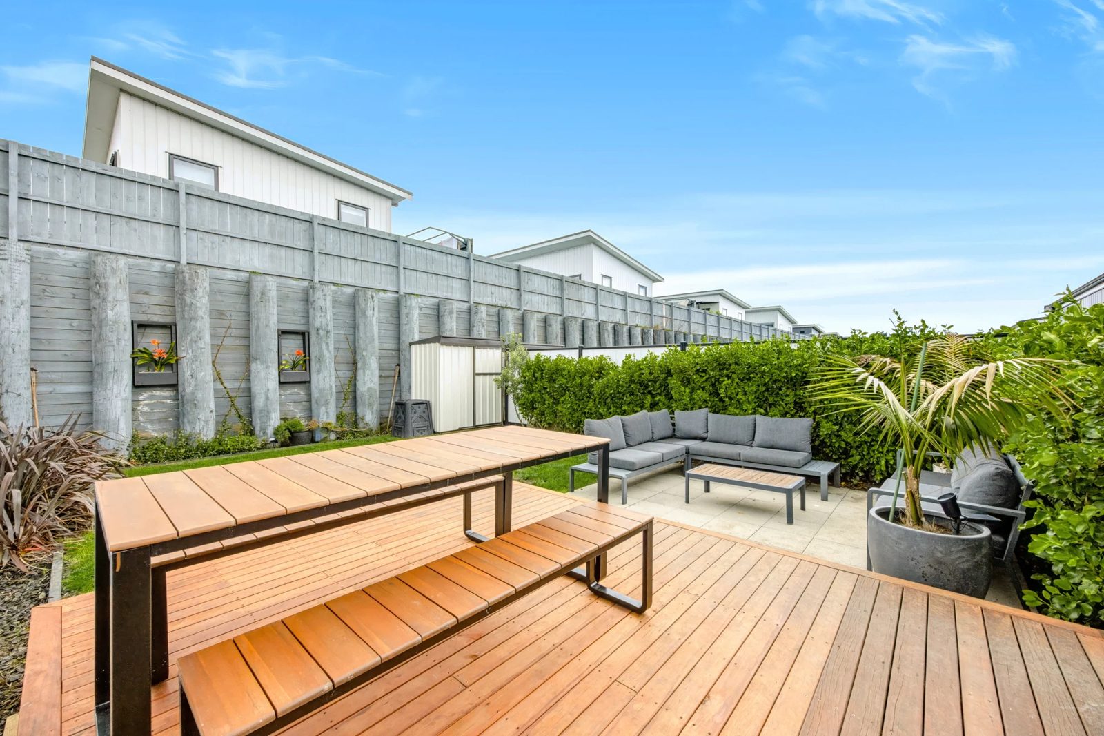 35 Roundel Crescent, Whenuapai, photo 12