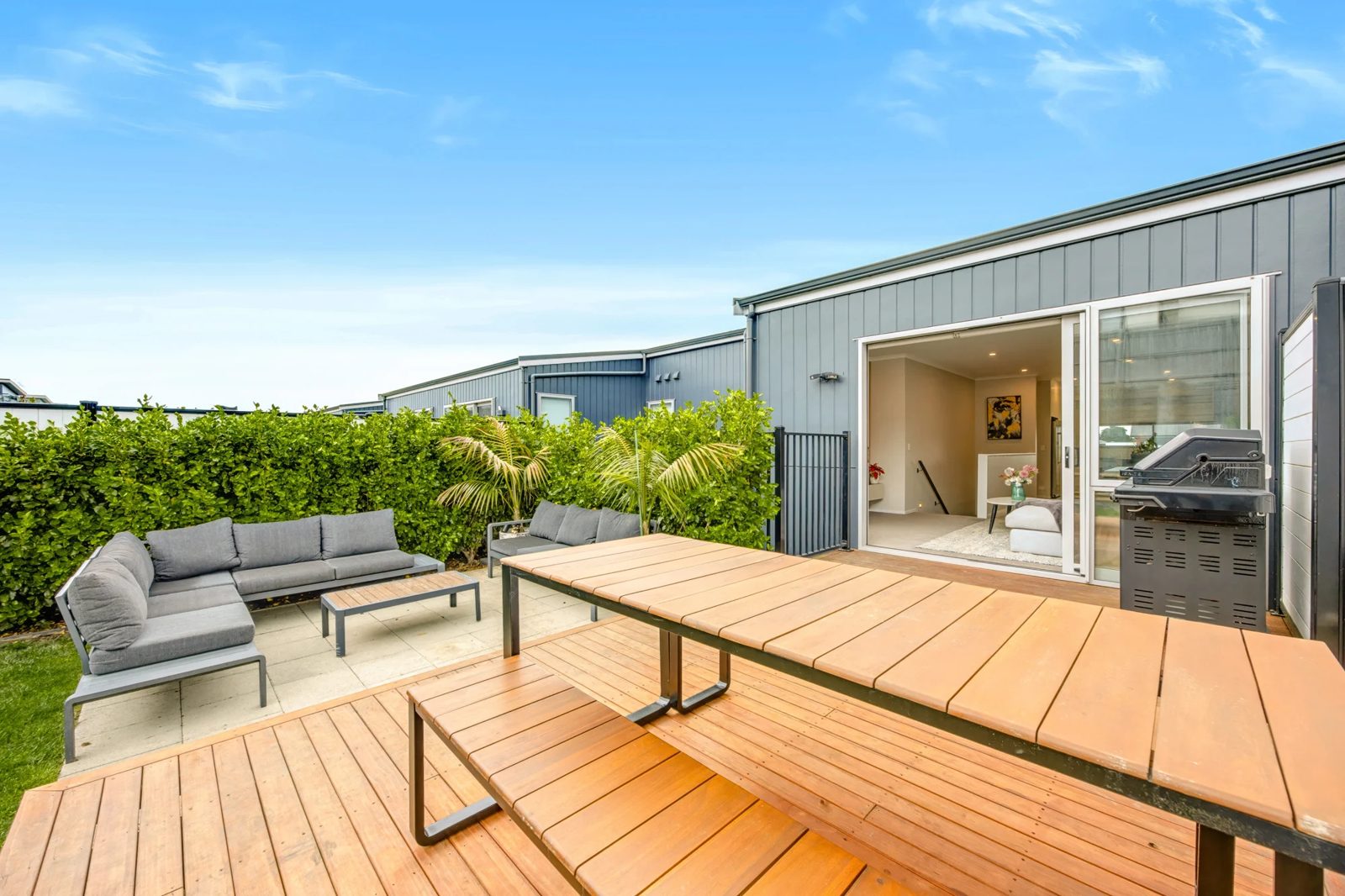 35 Roundel Crescent, Whenuapai, photo 13