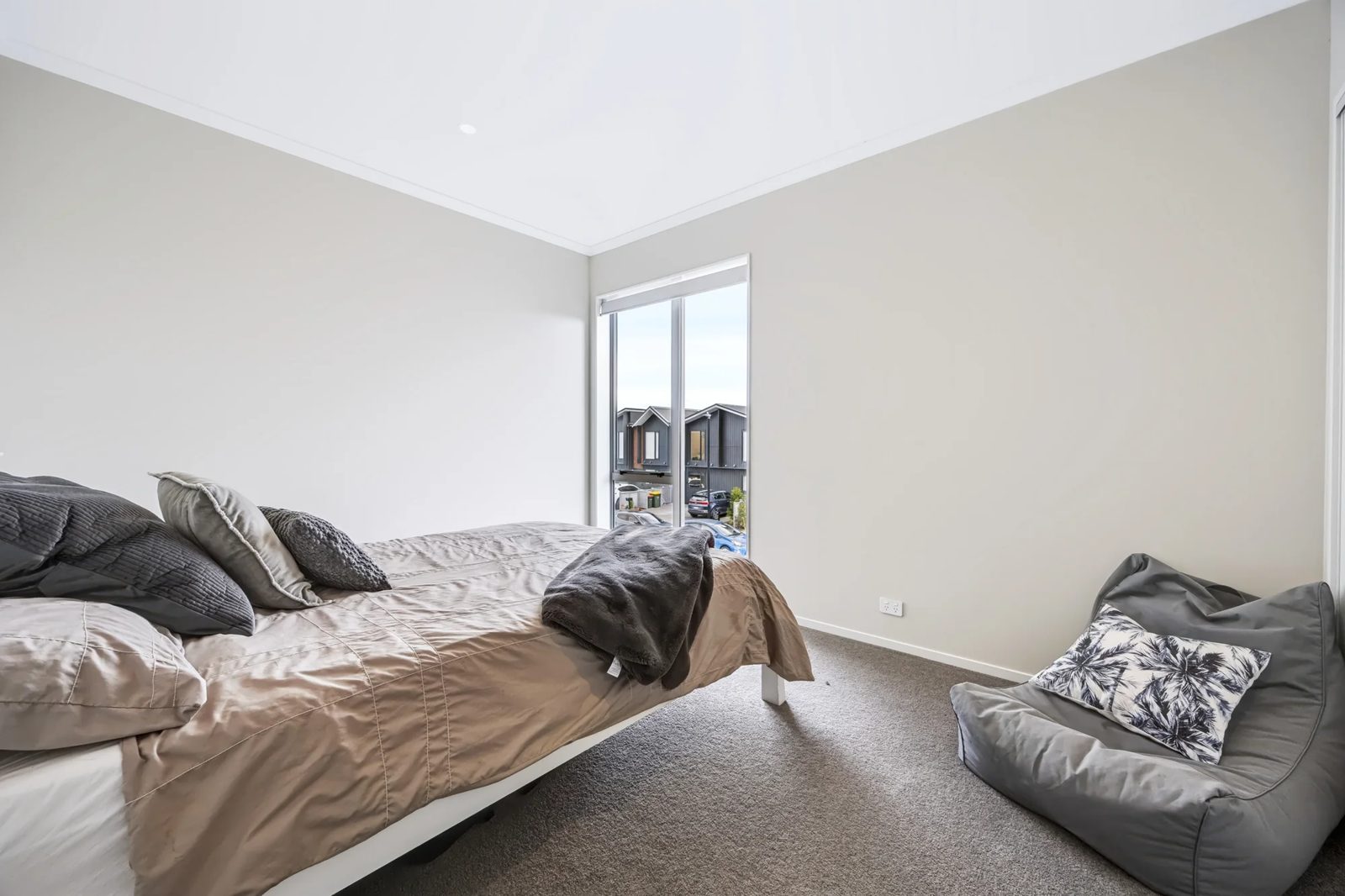 35 Roundel Crescent, Whenuapai, photo 17