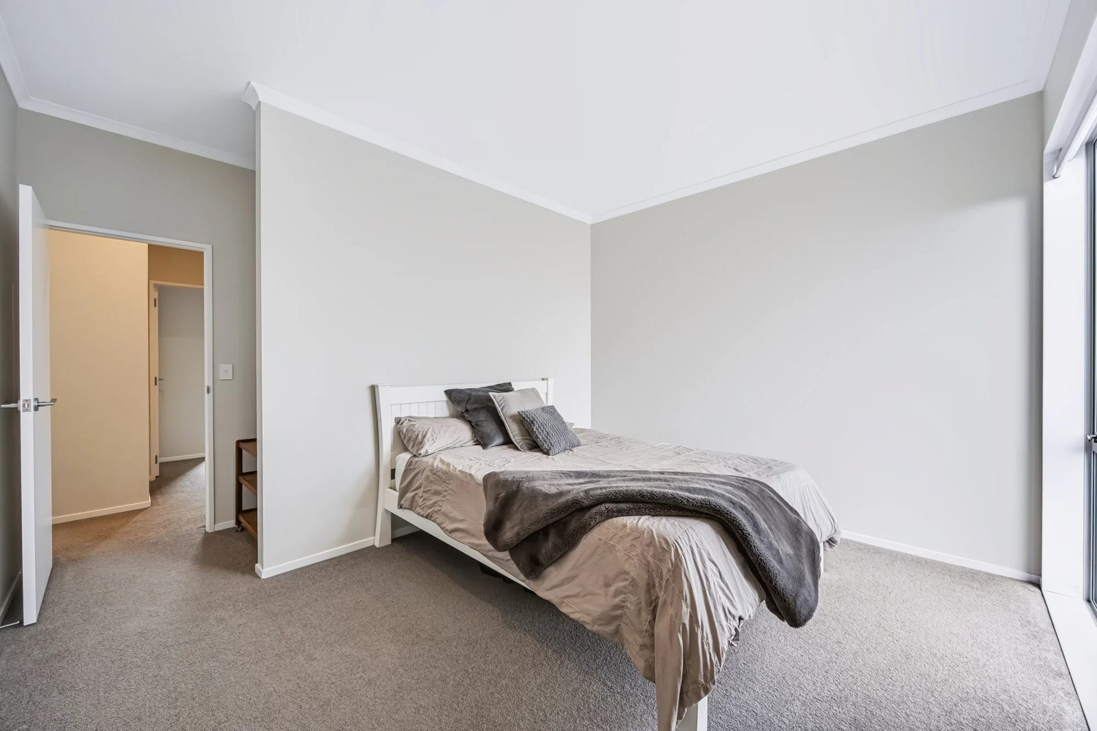 35 Roundel Crescent, Whenuapai, photo 18