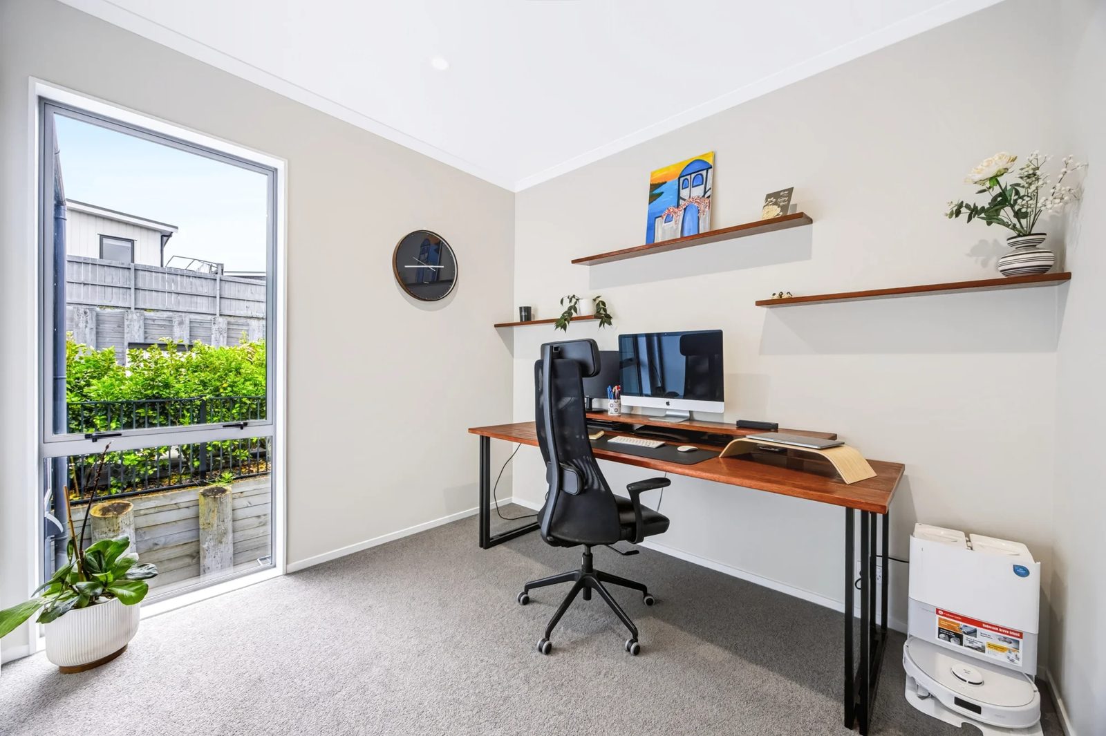 35 Roundel Crescent, Whenuapai, photo 19