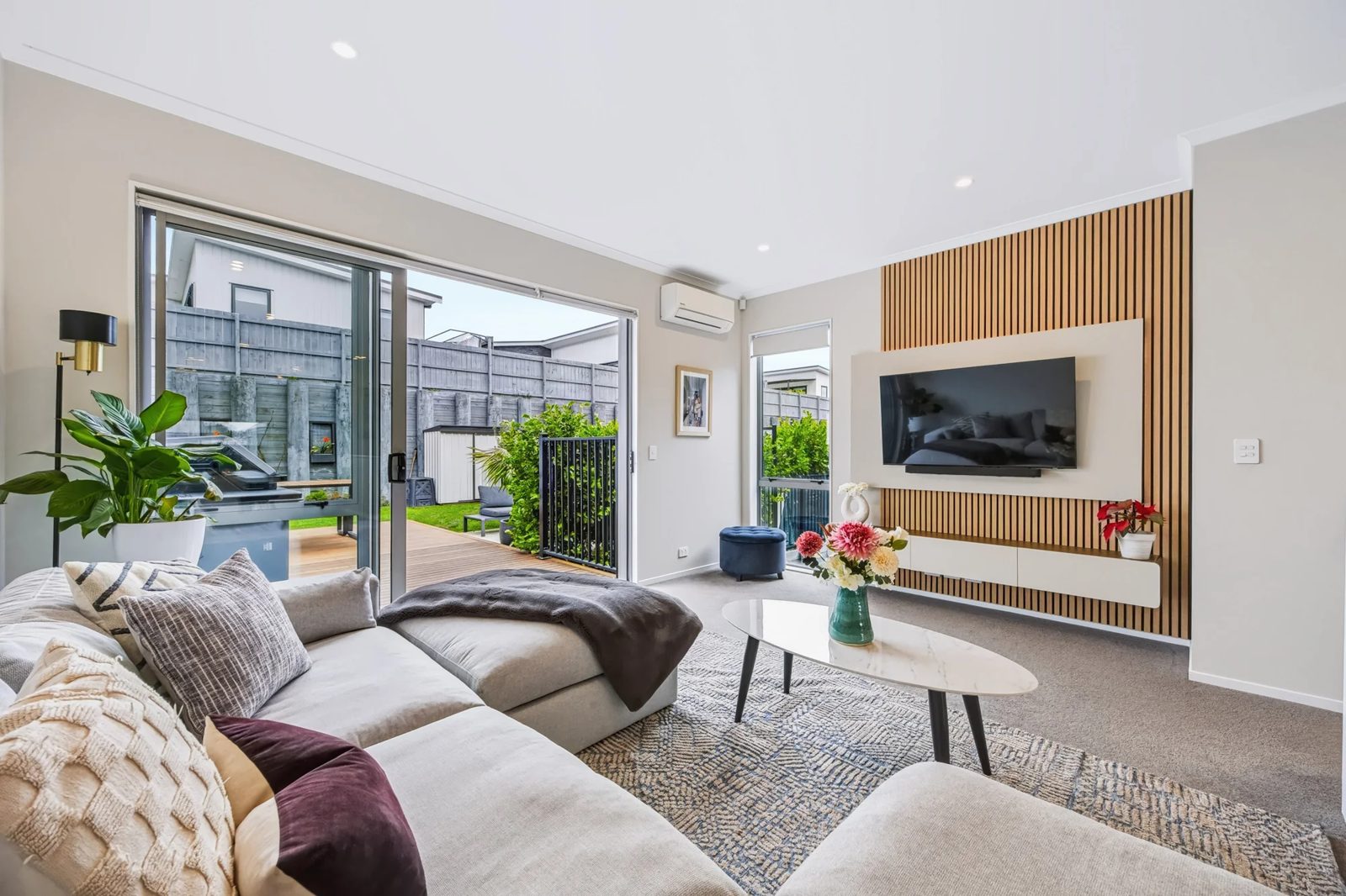 35 Roundel Crescent, Whenuapai, photo 3