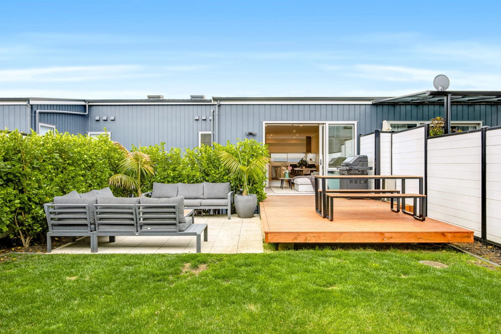 35 Roundel Crescent, Whenuapai, photo 6